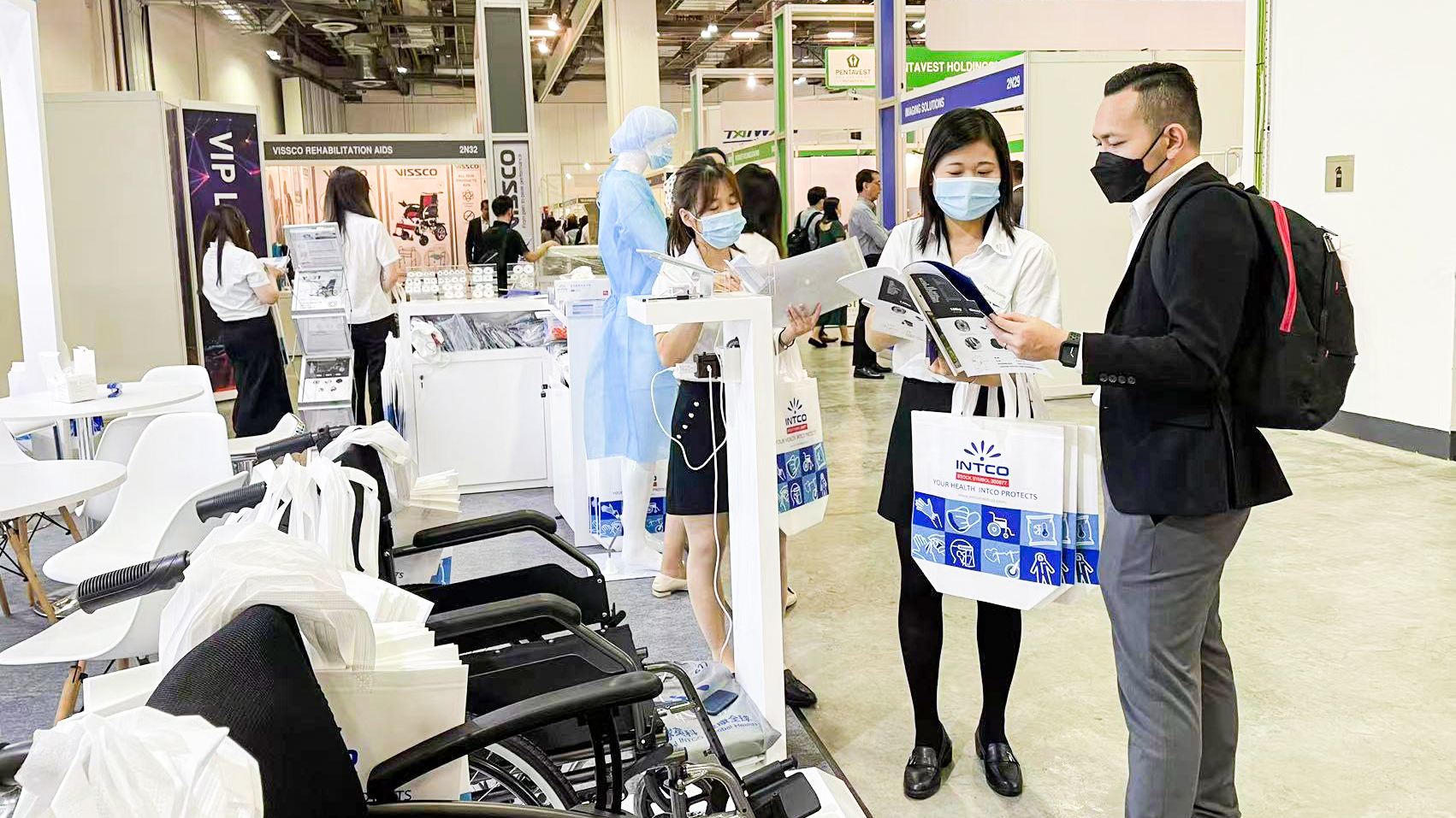 7790�ط�����(�й�)���޹�˾-�ٶȰٿ�