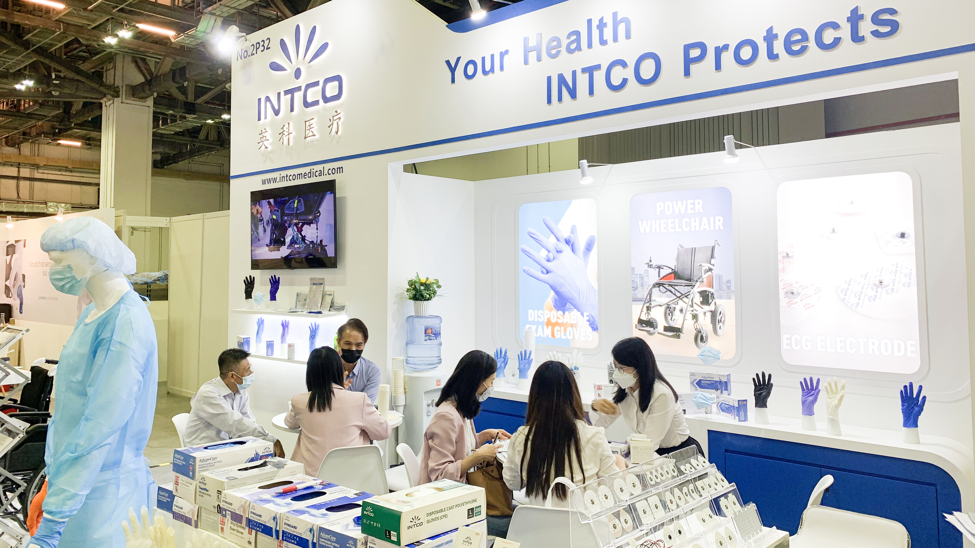 7790�ط�����(�й�)���޹�˾-�ٶȰٿ�