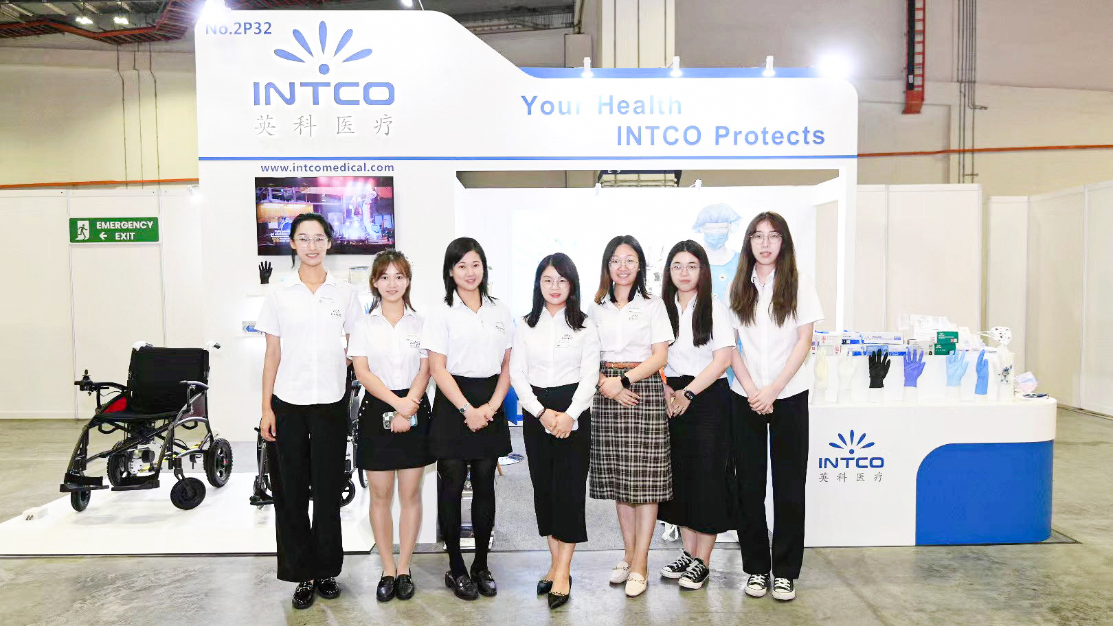 7790�ط�����(�й�)���޹�˾-�ٶȰٿ�