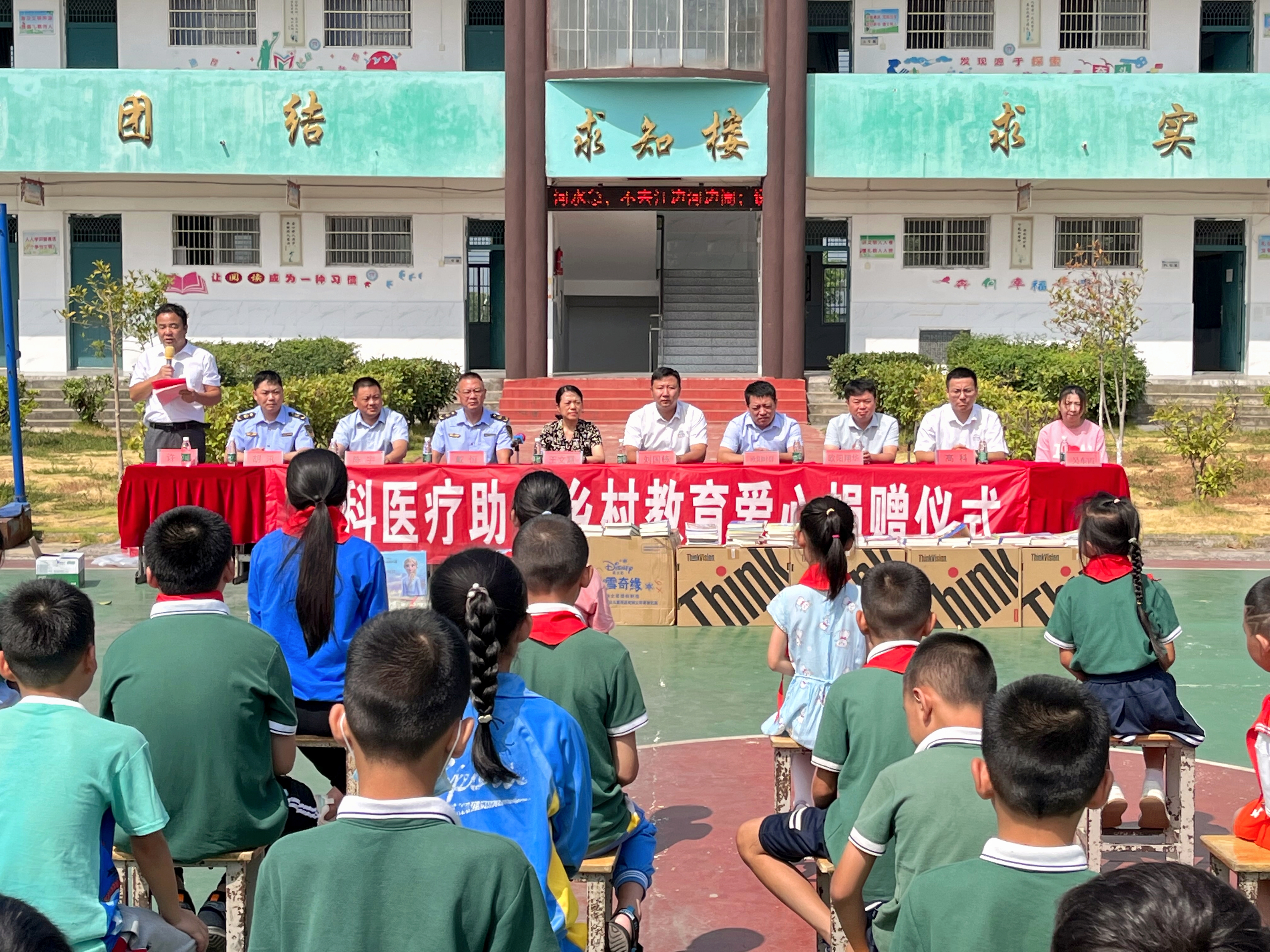 7790�ط�����(�й�)���޹�˾-�ٶȰٿ�