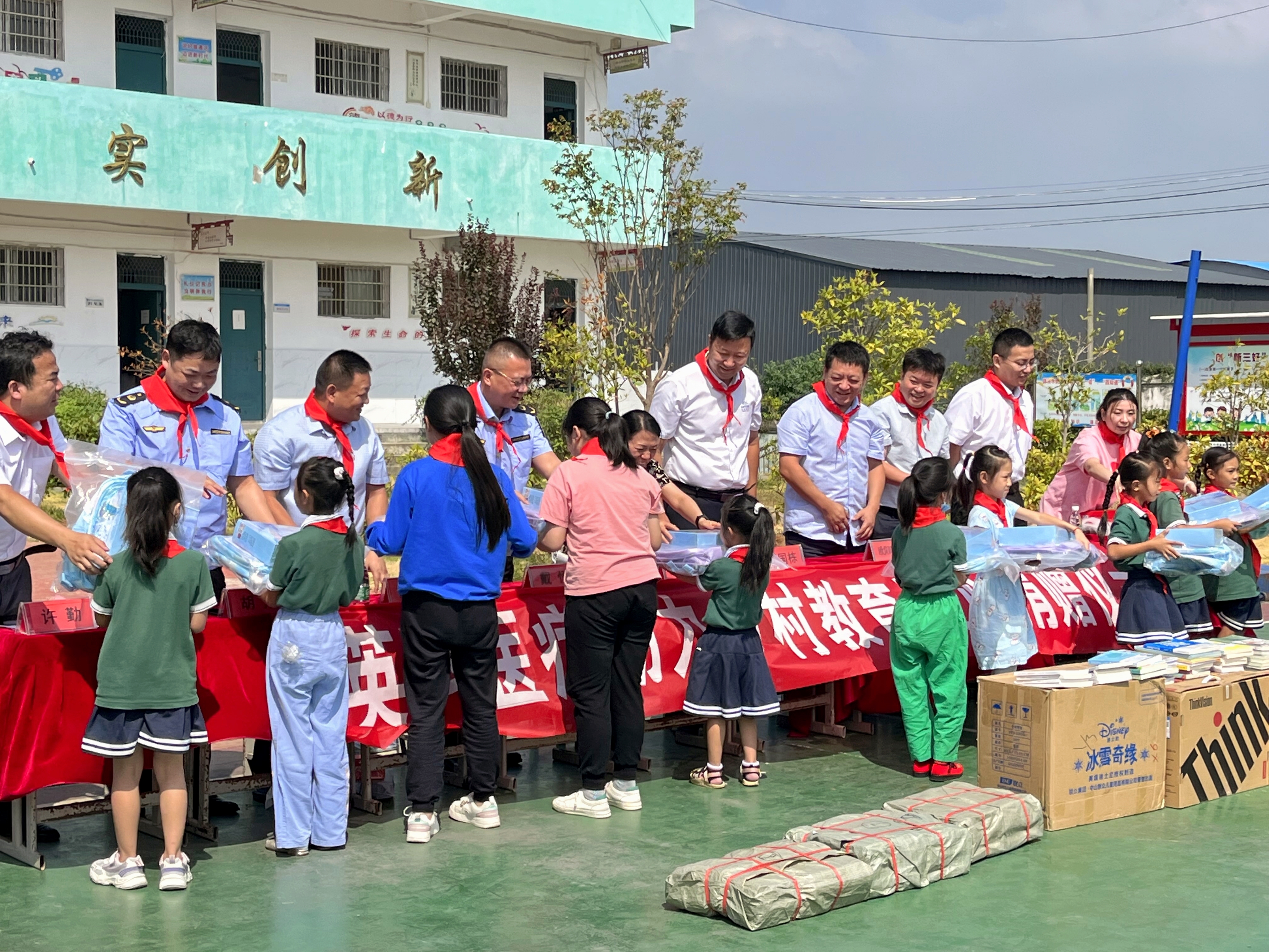 7790�ط�����(�й�)���޹�˾-�ٶȰٿ�