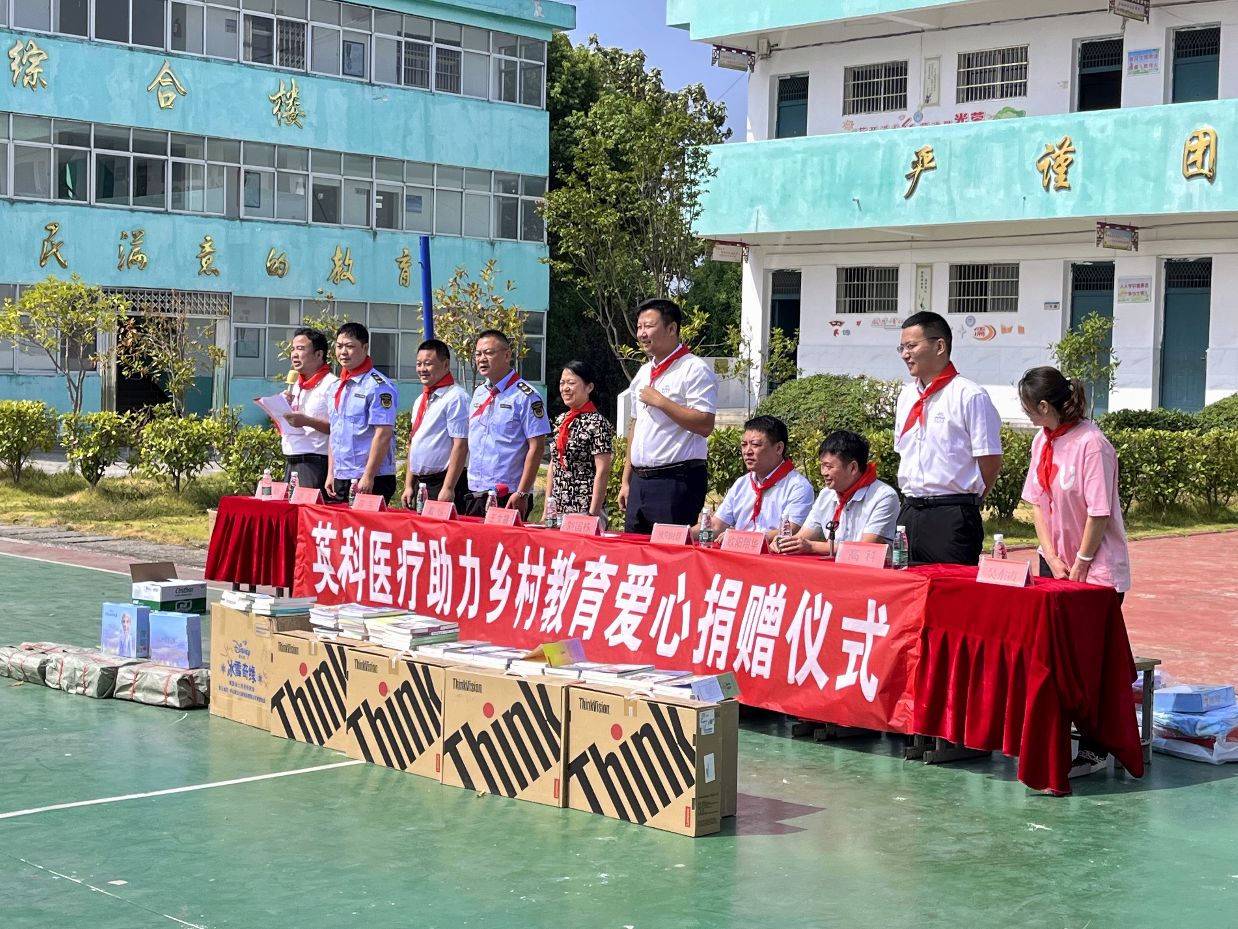 7790�ط�����(�й�)���޹�˾-�ٶȰٿ�