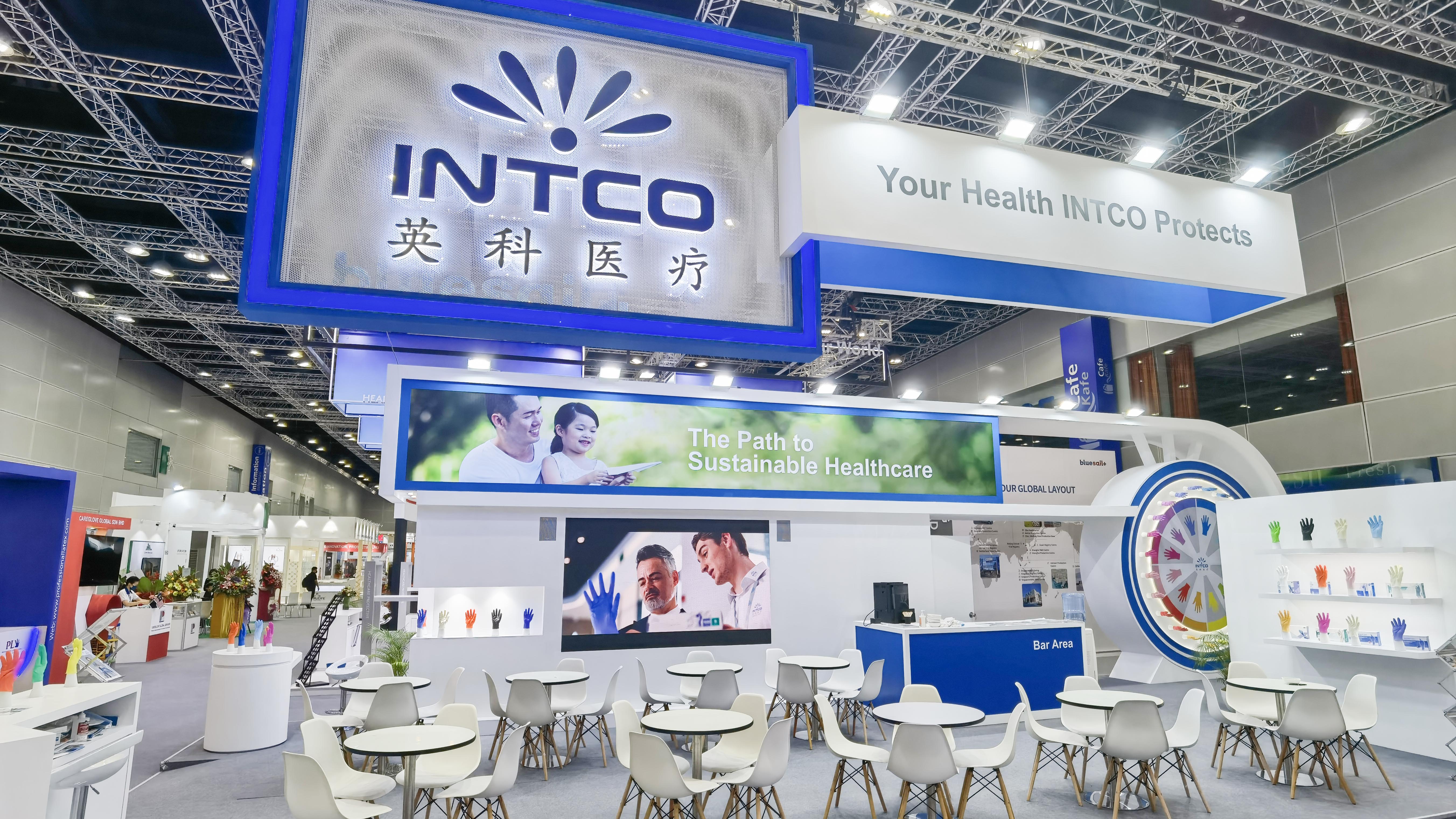 7790�ط�����(�й�)���޹�˾-�ٶȰٿ�