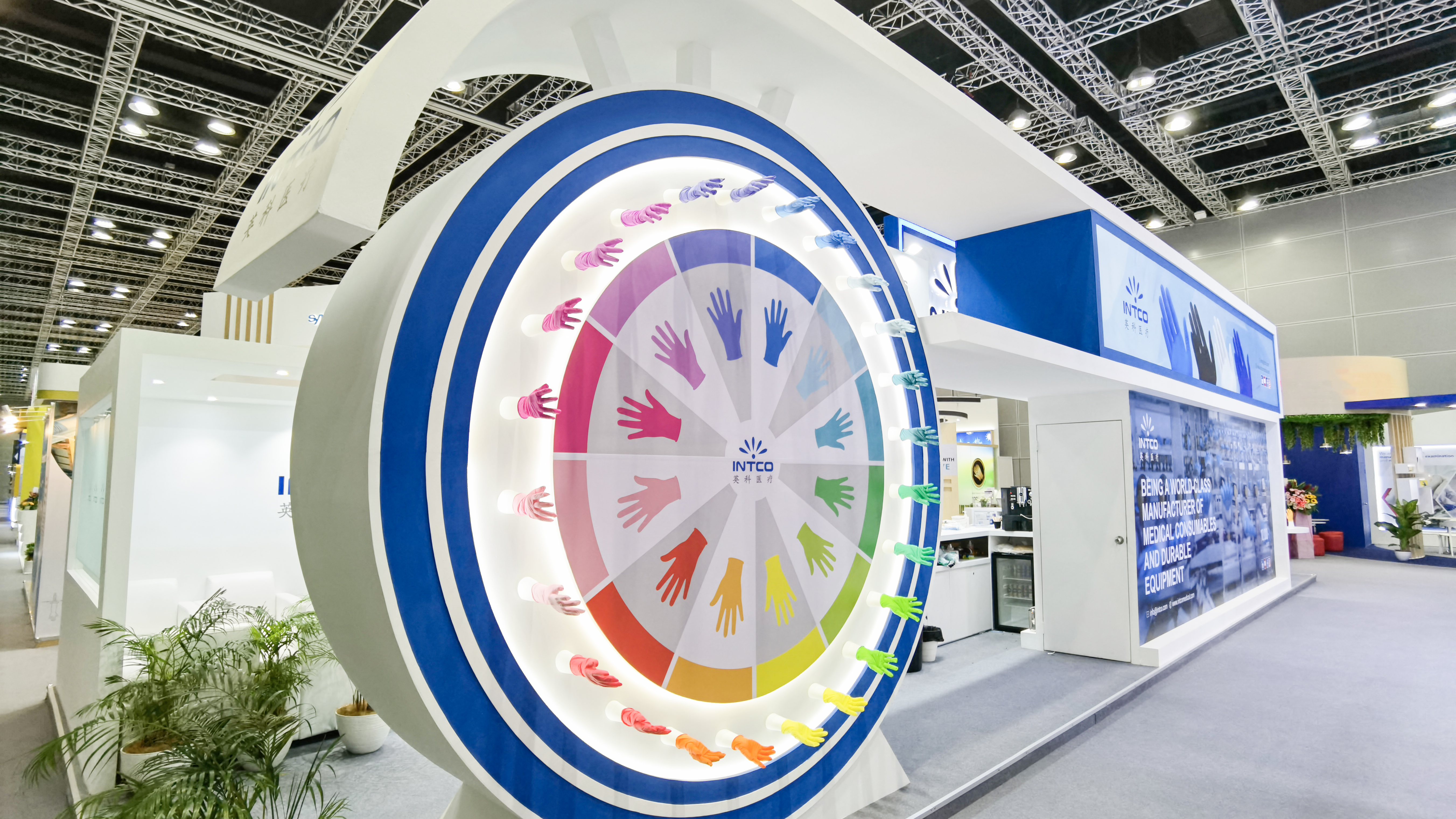 7790�ط�����(�й�)���޹�˾-�ٶȰٿ�