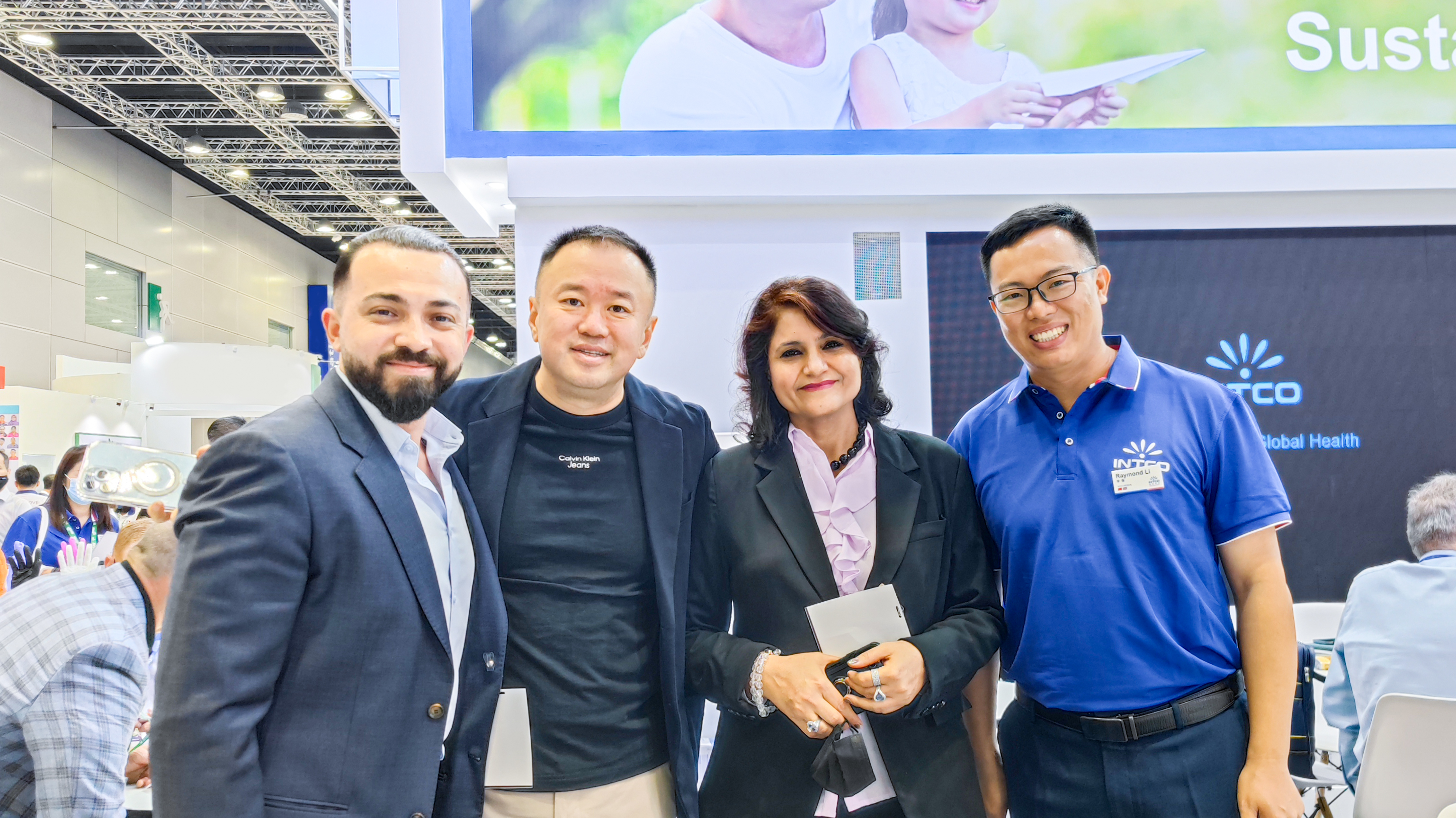 7790�ط�����(�й�)���޹�˾-�ٶȰٿ�