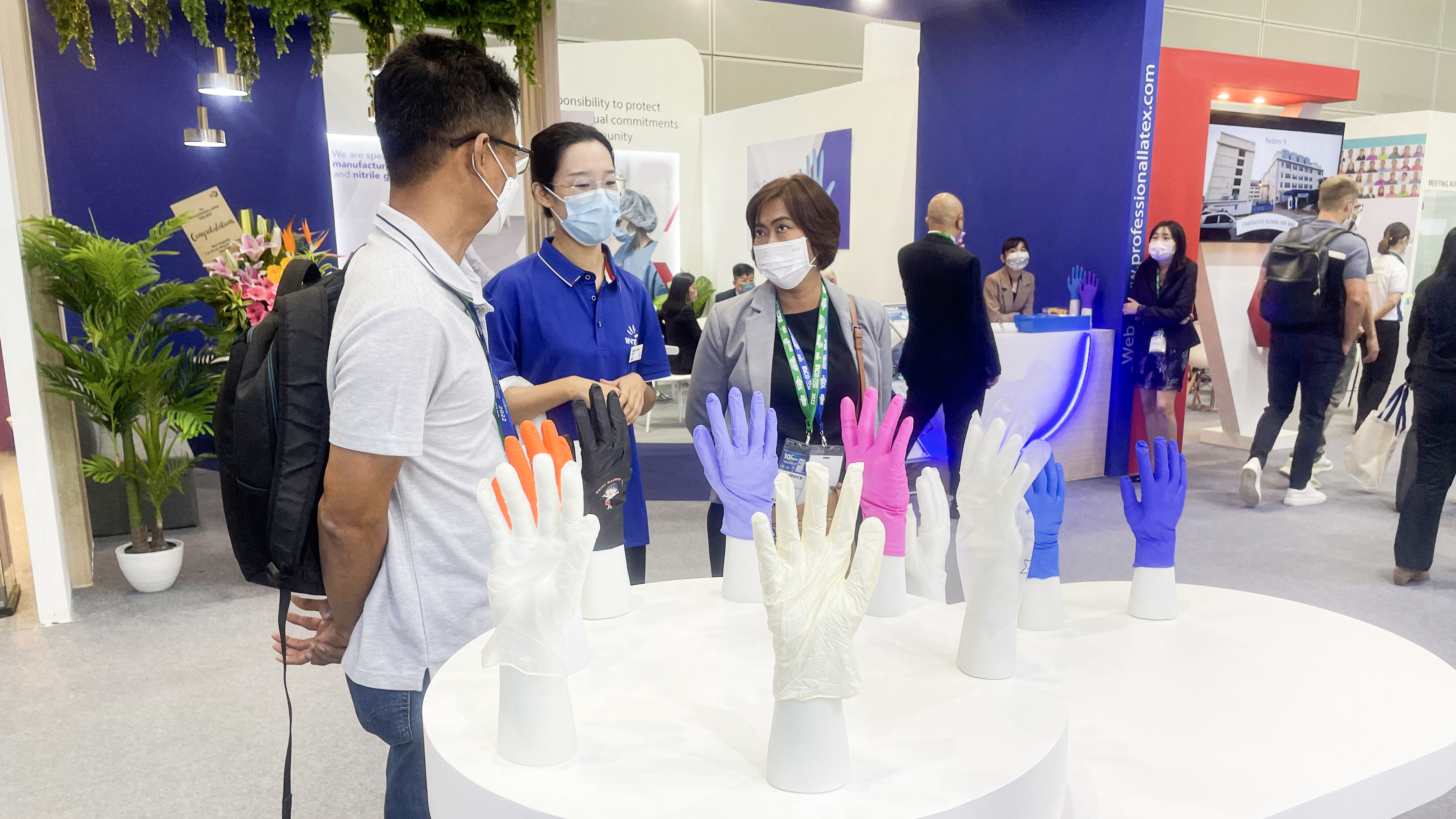 7790�ط�����(�й�)���޹�˾-�ٶȰٿ�