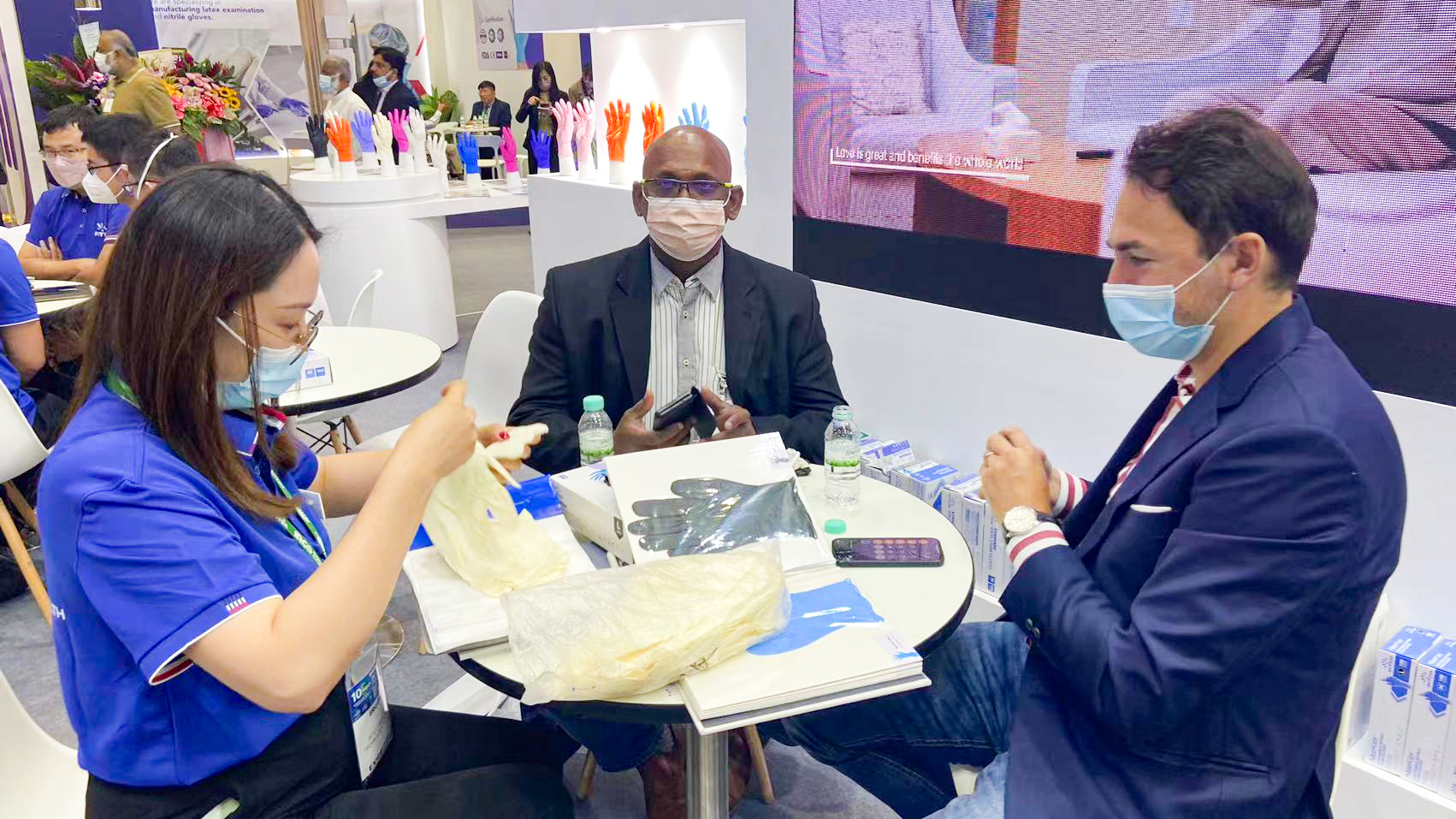 7790�ط�����(�й�)���޹�˾-�ٶȰٿ�