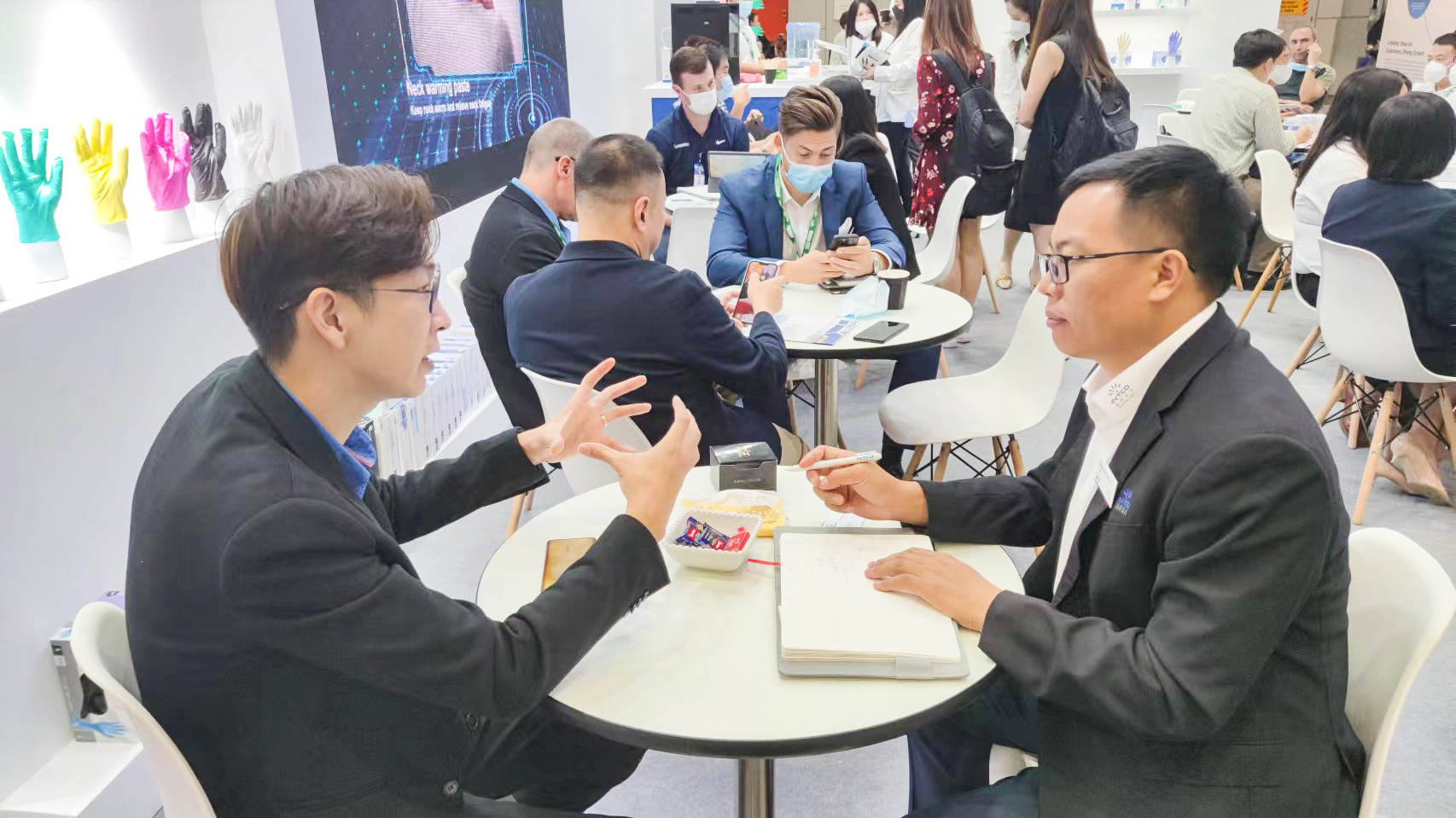 7790�ط�����(�й�)���޹�˾-�ٶȰٿ�