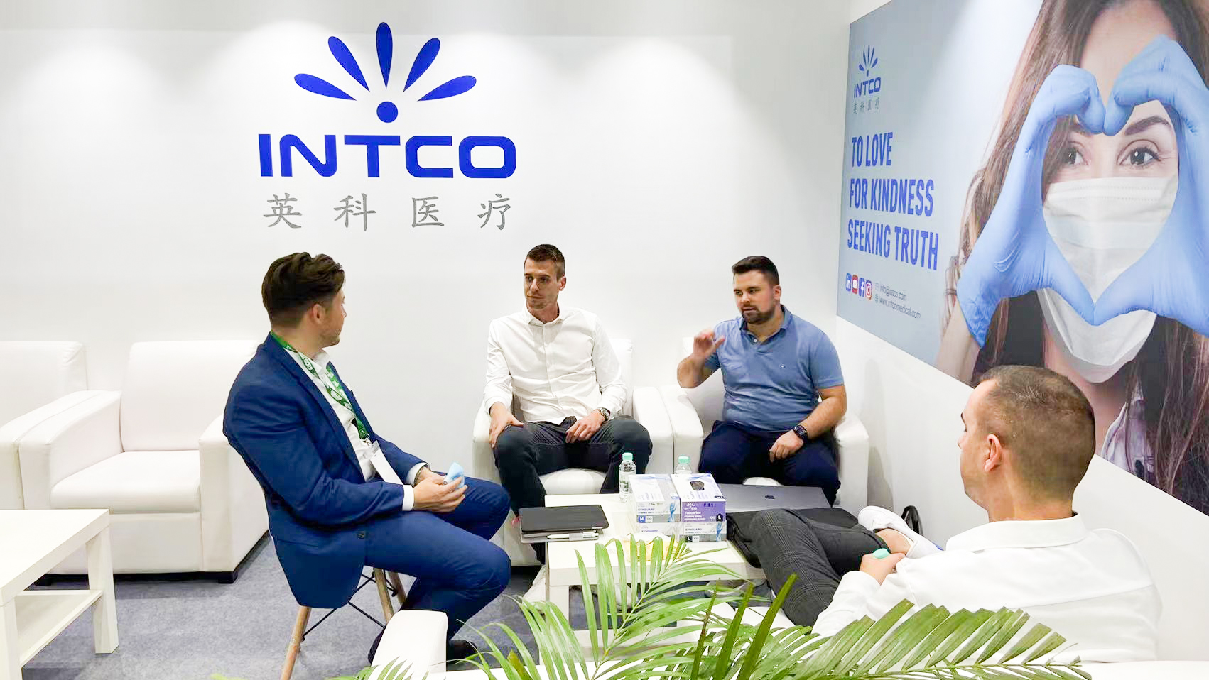 7790�ط�����(�й�)���޹�˾-�ٶȰٿ�