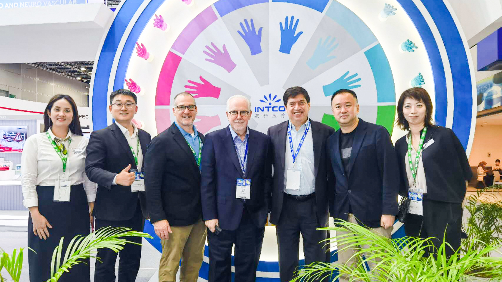 7790�ط�����(�й�)���޹�˾-�ٶȰٿ�