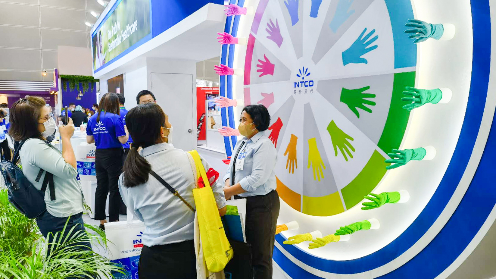 7790�ط�����(�й�)���޹�˾-�ٶȰٿ�