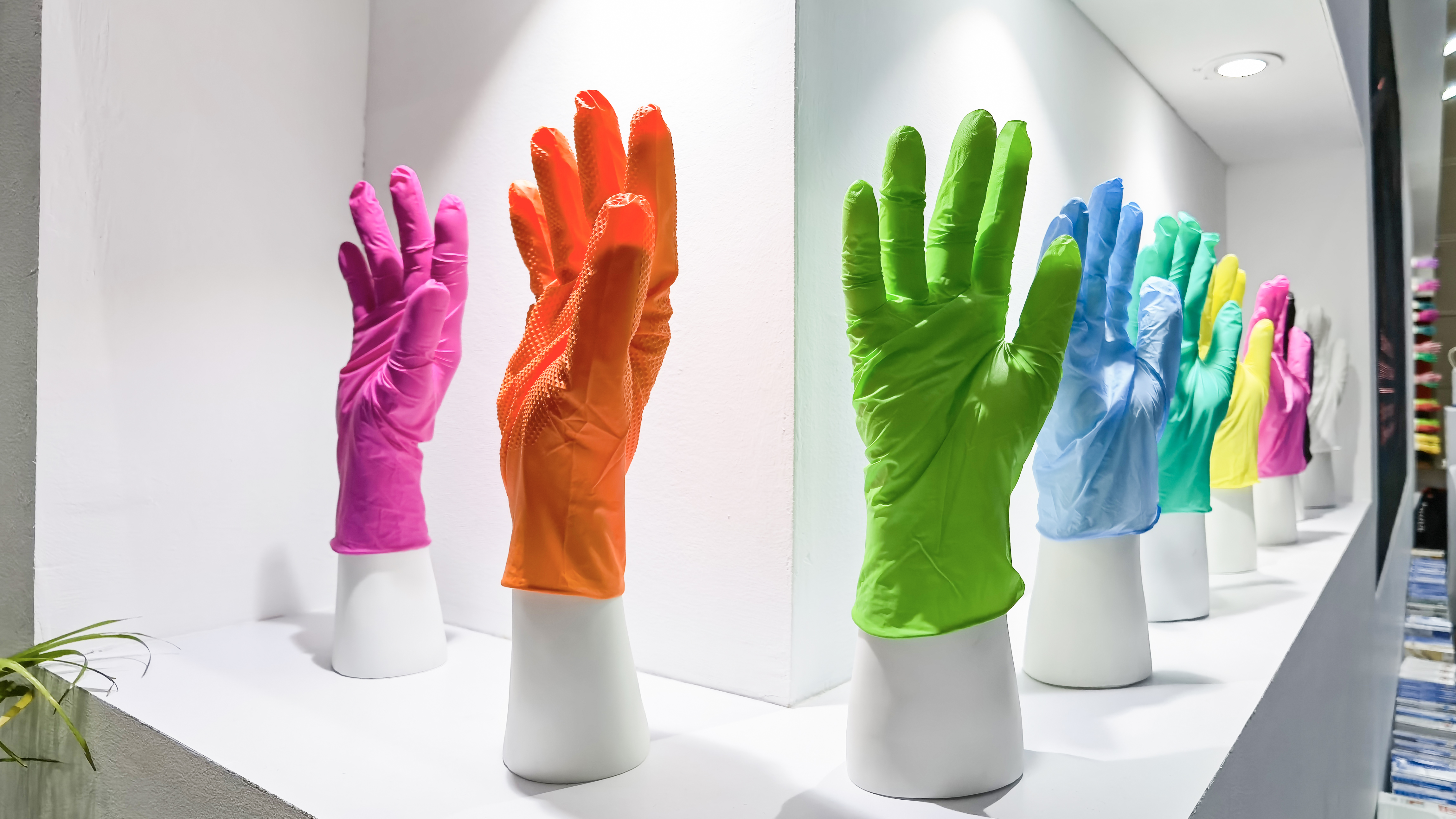 7790�ط�����(�й�)���޹�˾-�ٶȰٿ�