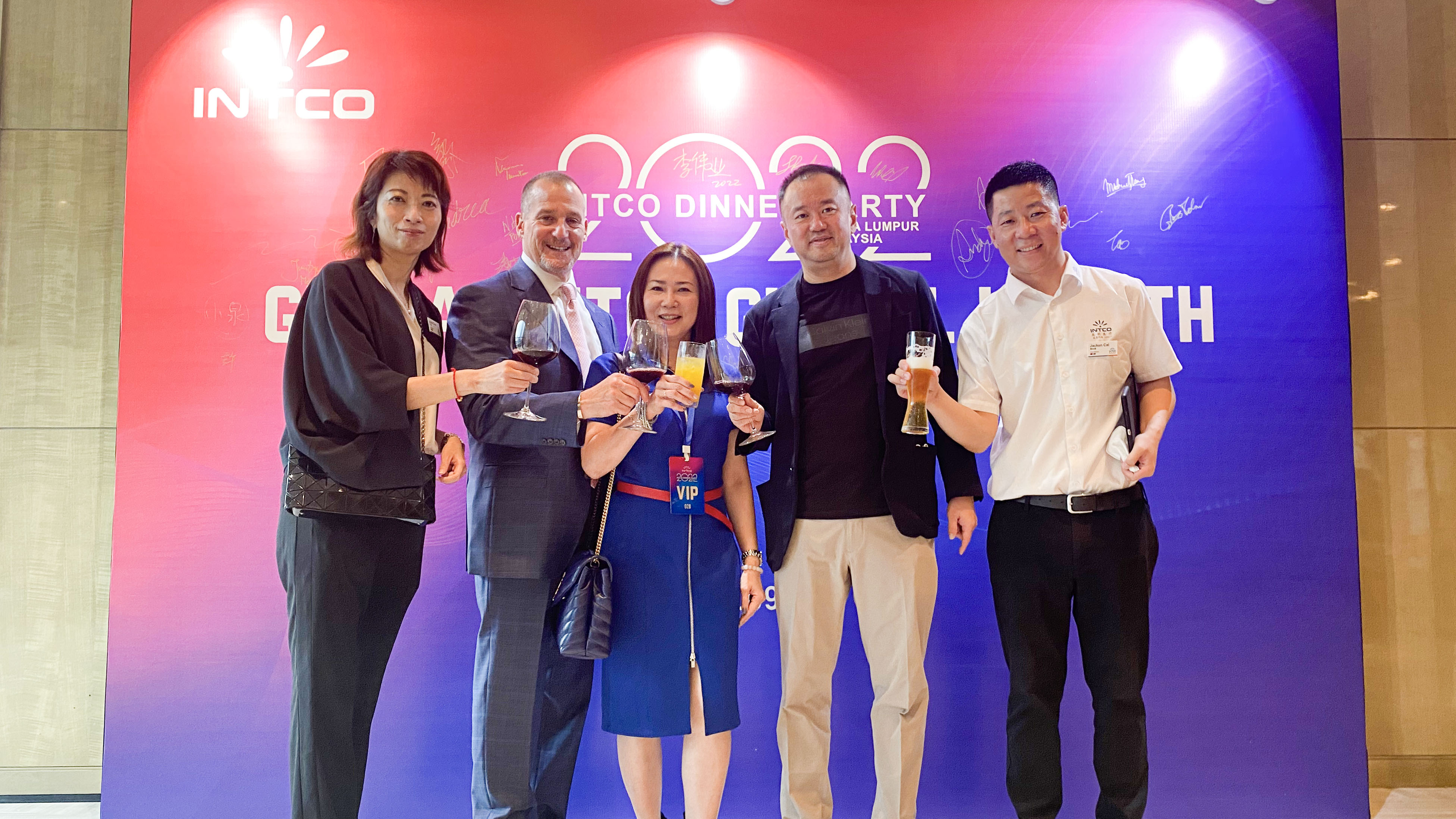 7790�ط�����(�й�)���޹�˾-�ٶȰٿ�