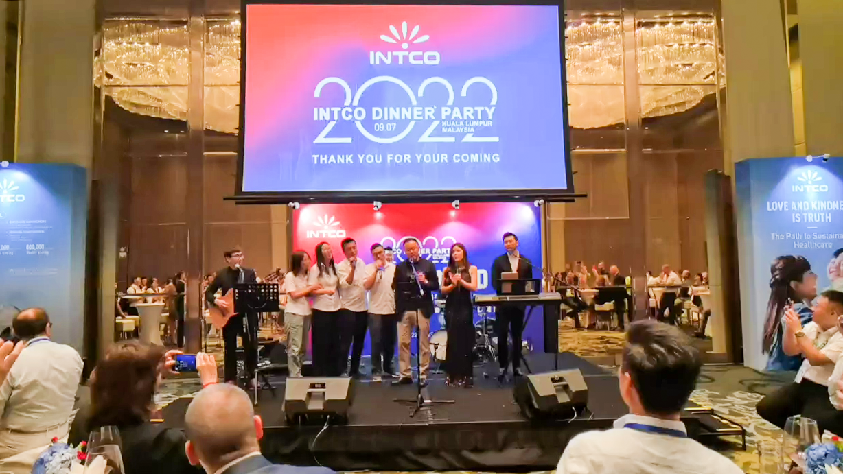 7790�ط�����(�й�)���޹�˾-�ٶȰٿ�