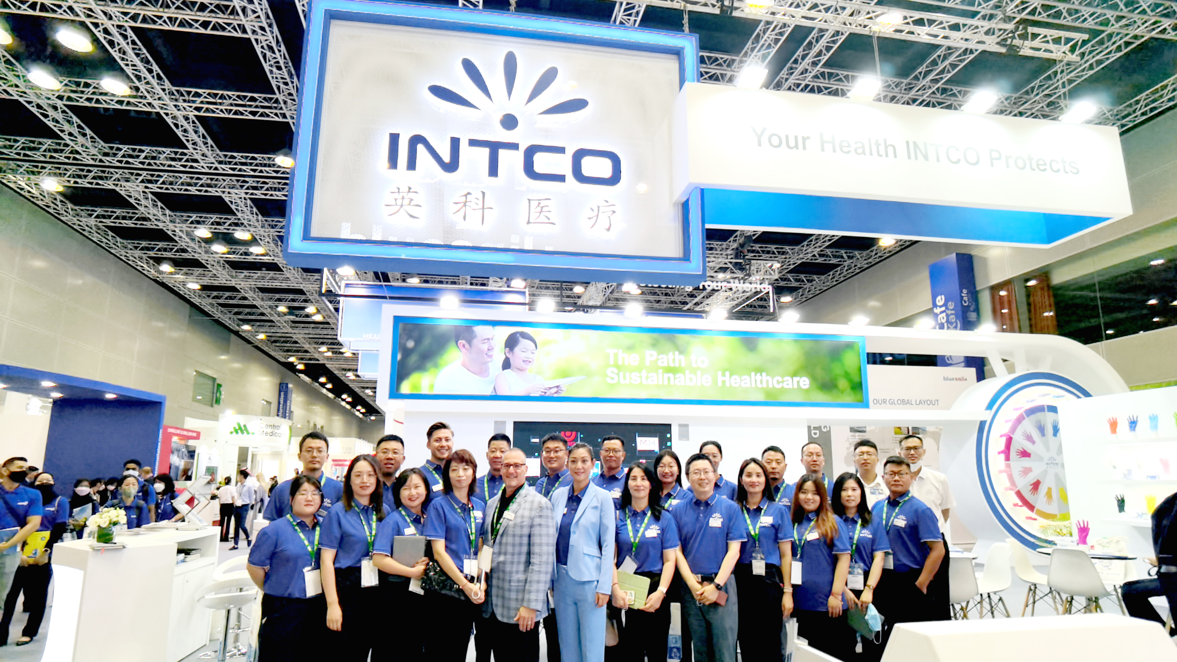 7790�ط�����(�й�)���޹�˾-�ٶȰٿ�