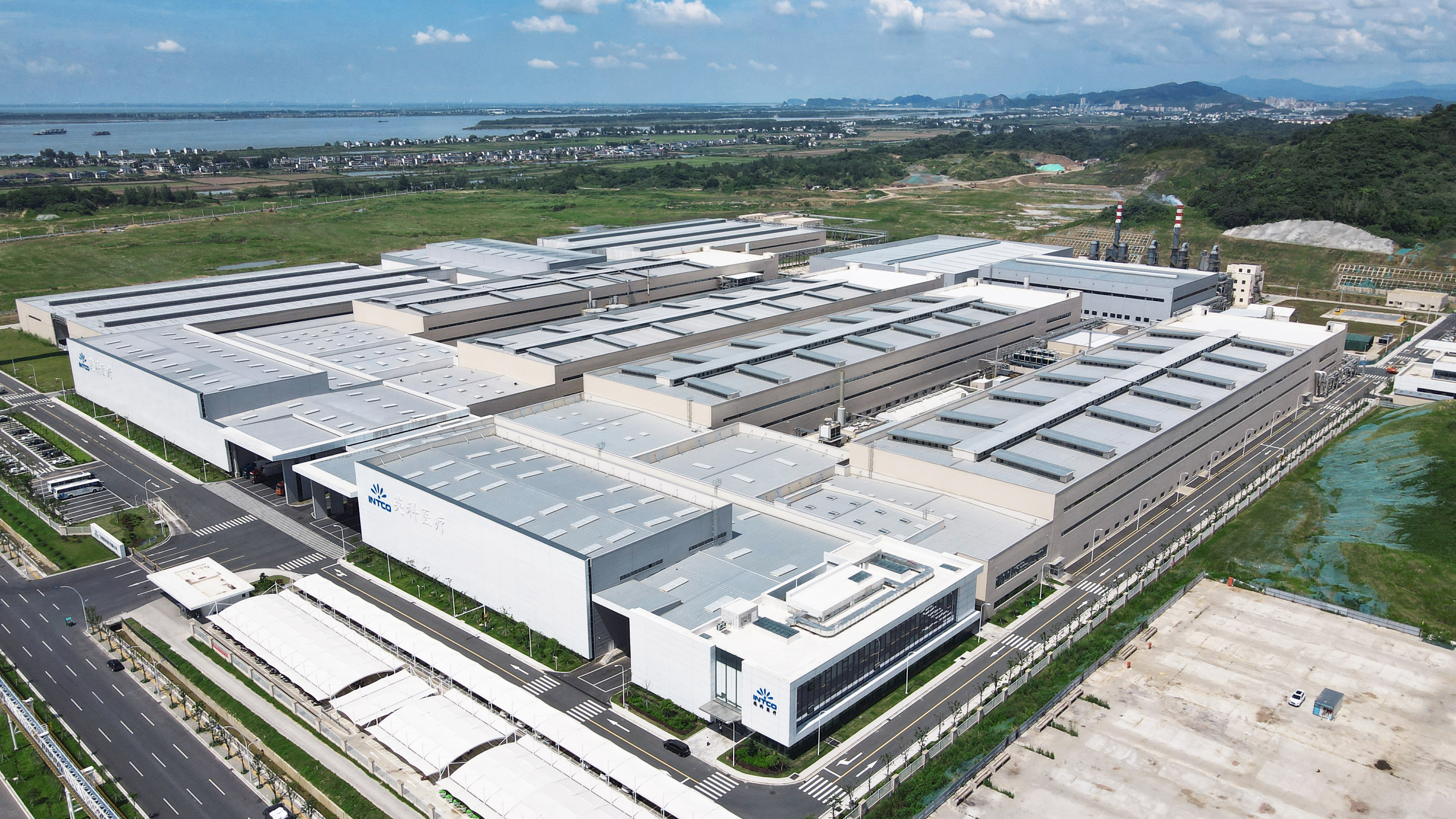 7790�ط�����(�й�)���޹�˾-�ٶȰٿ�