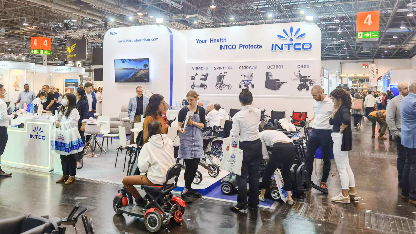 7790�ط�����(�й�)���޹�˾-�ٶȰٿ�