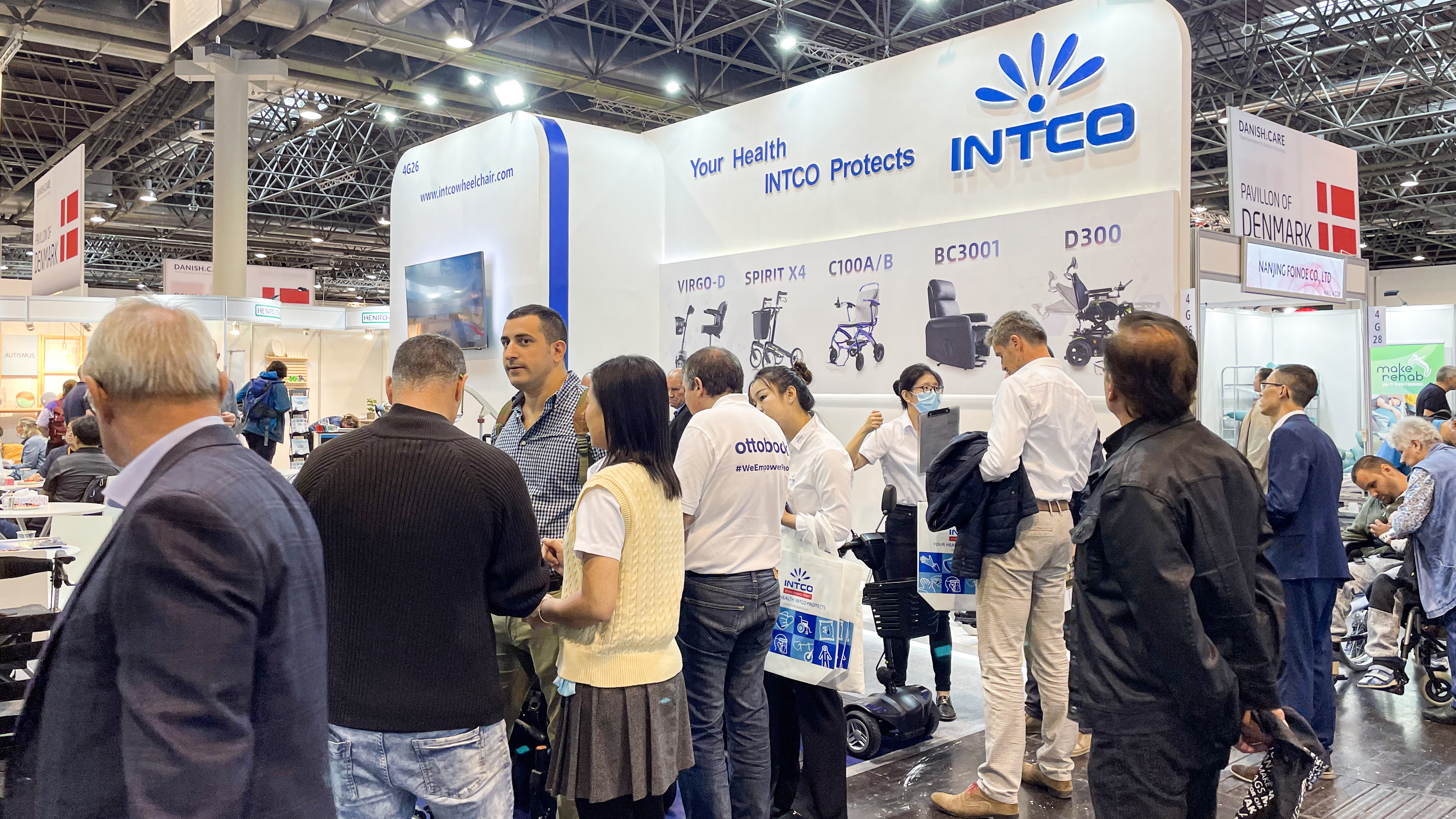 7790�ط�����(�й�)���޹�˾-�ٶȰٿ�