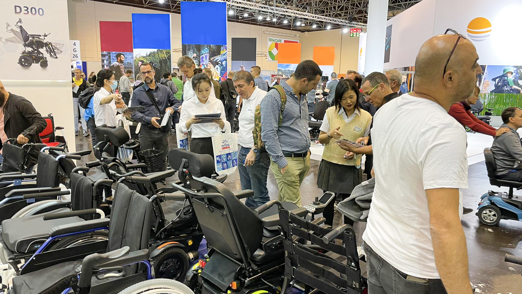 7790�ط�����(�й�)���޹�˾-�ٶȰٿ�