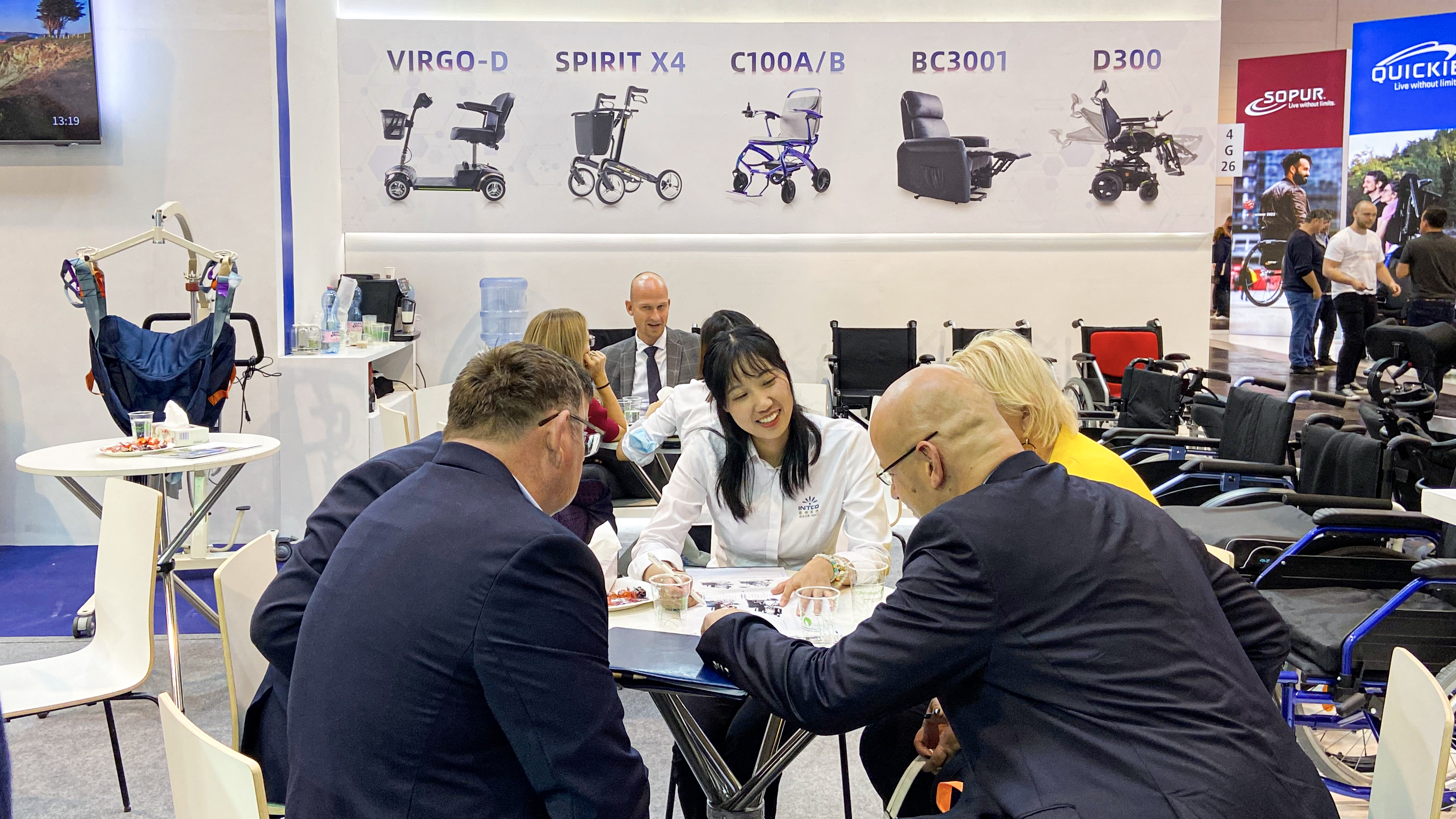 7790�ط�����(�й�)���޹�˾-�ٶȰٿ�