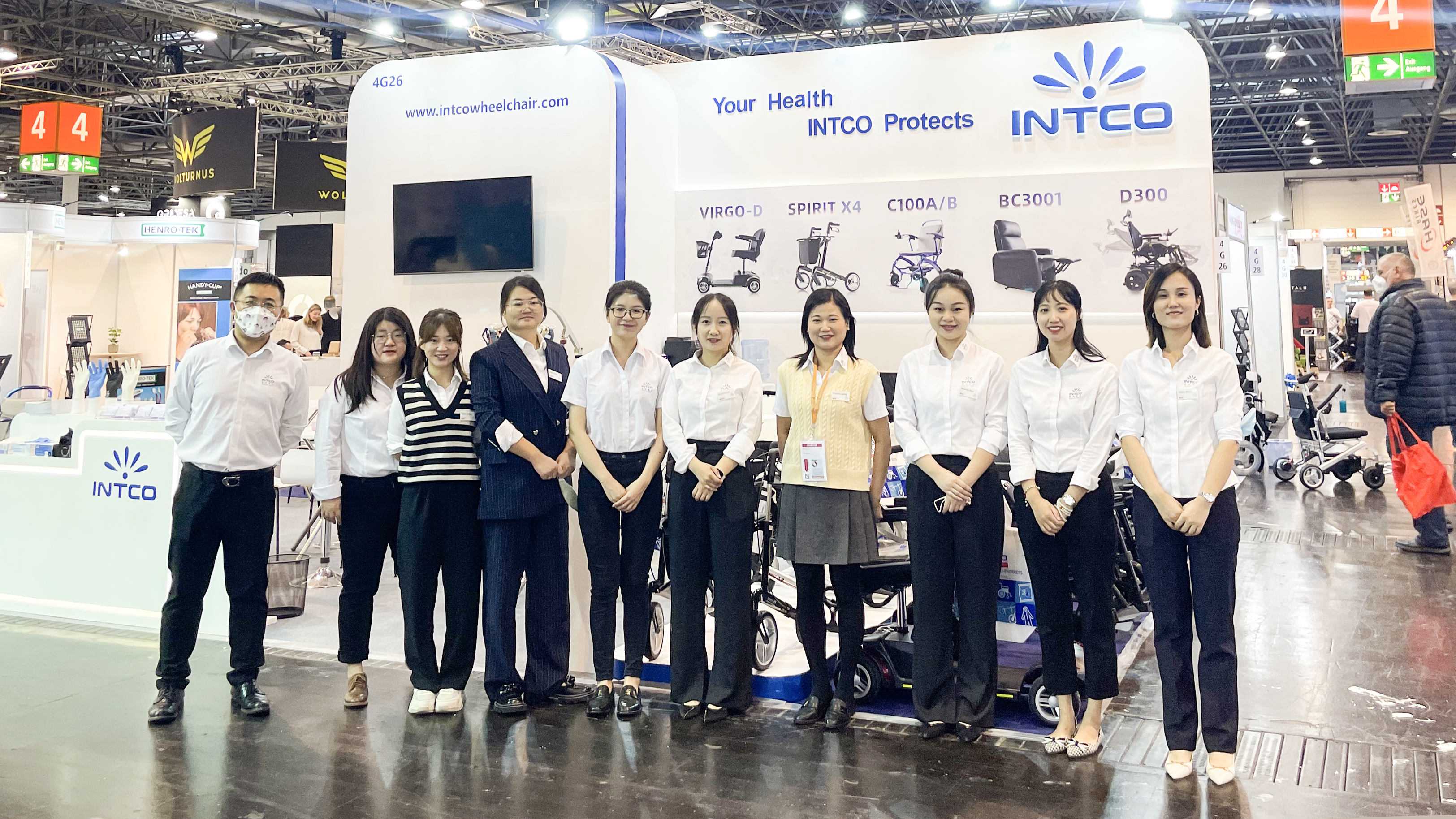 7790�ط�����(�й�)���޹�˾-�ٶȰٿ�