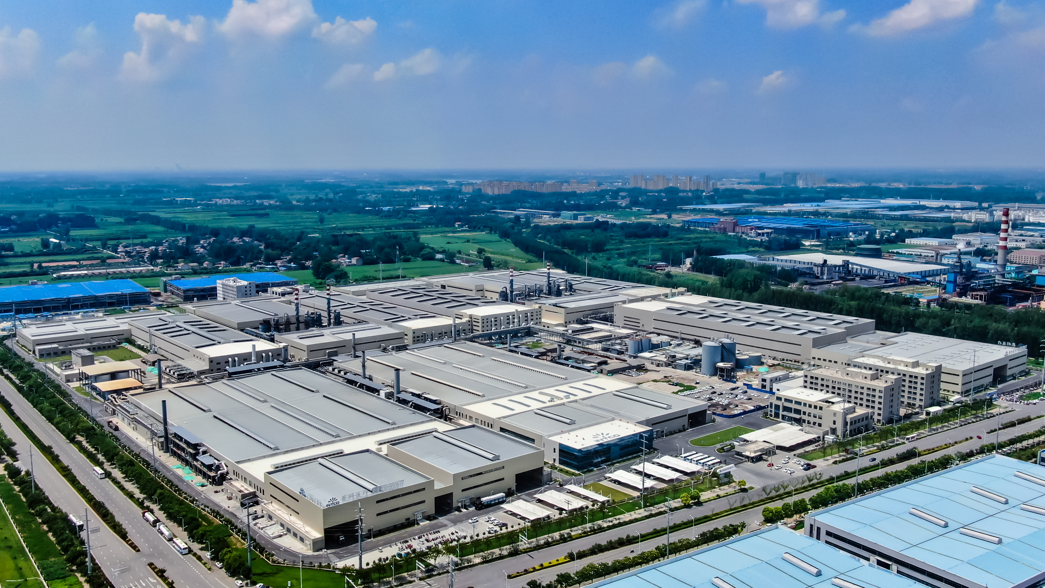 7790�ط�����(�й�)���޹�˾-�ٶȰٿ�