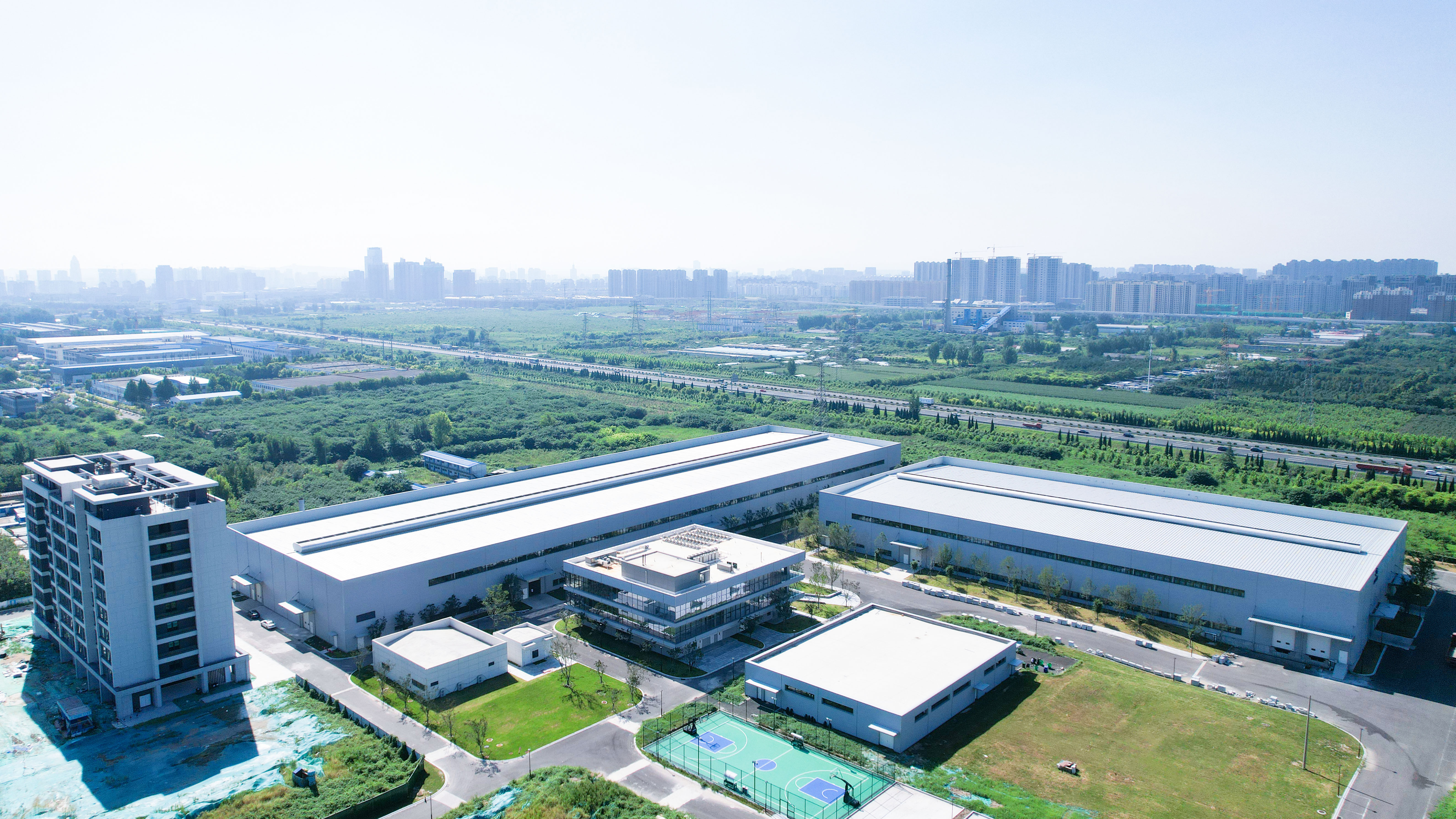 7790�ط�����(�й�)���޹�˾-�ٶȰٿ�