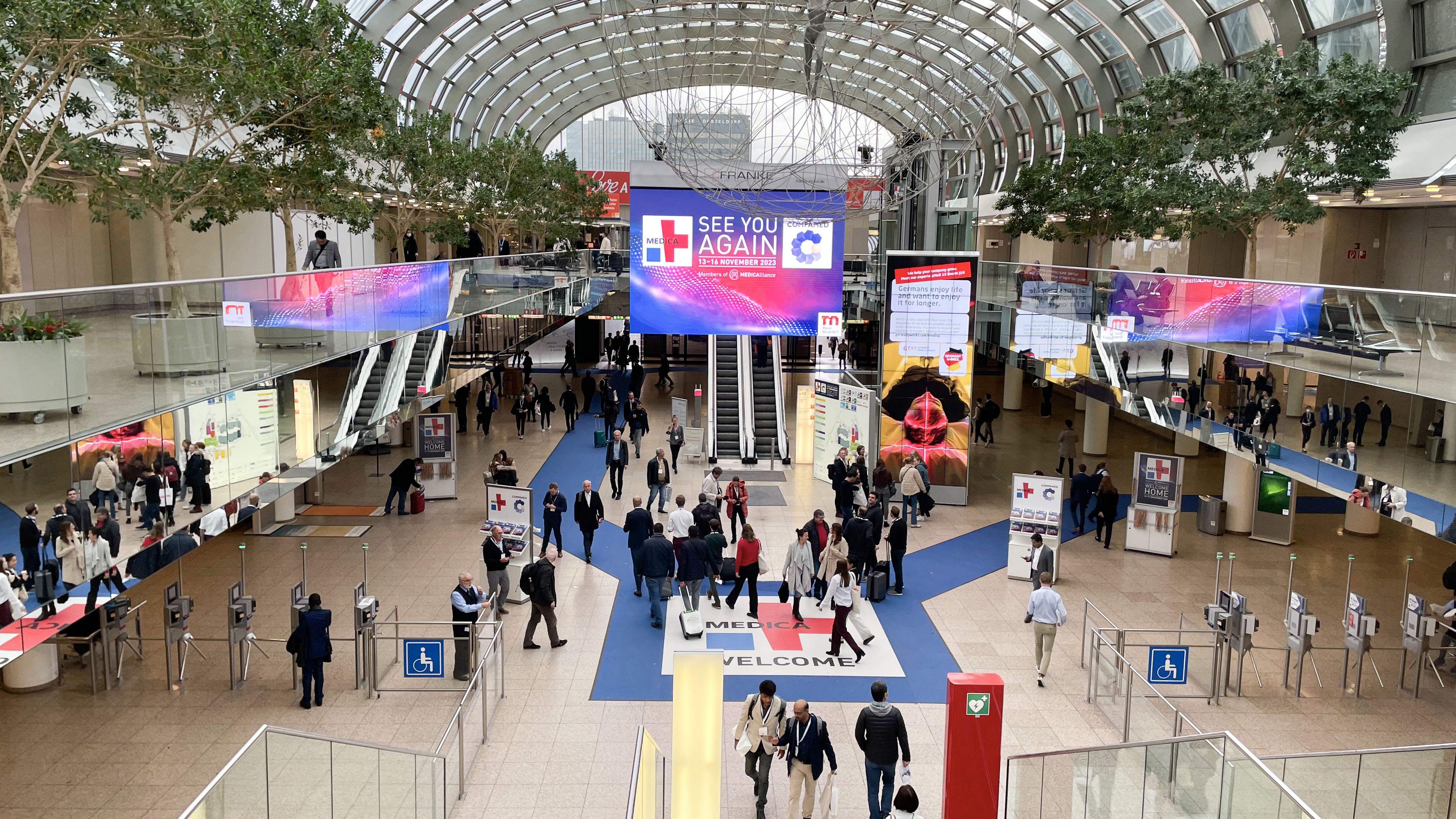 7790�ط�����(�й�)���޹�˾-�ٶȰٿ�