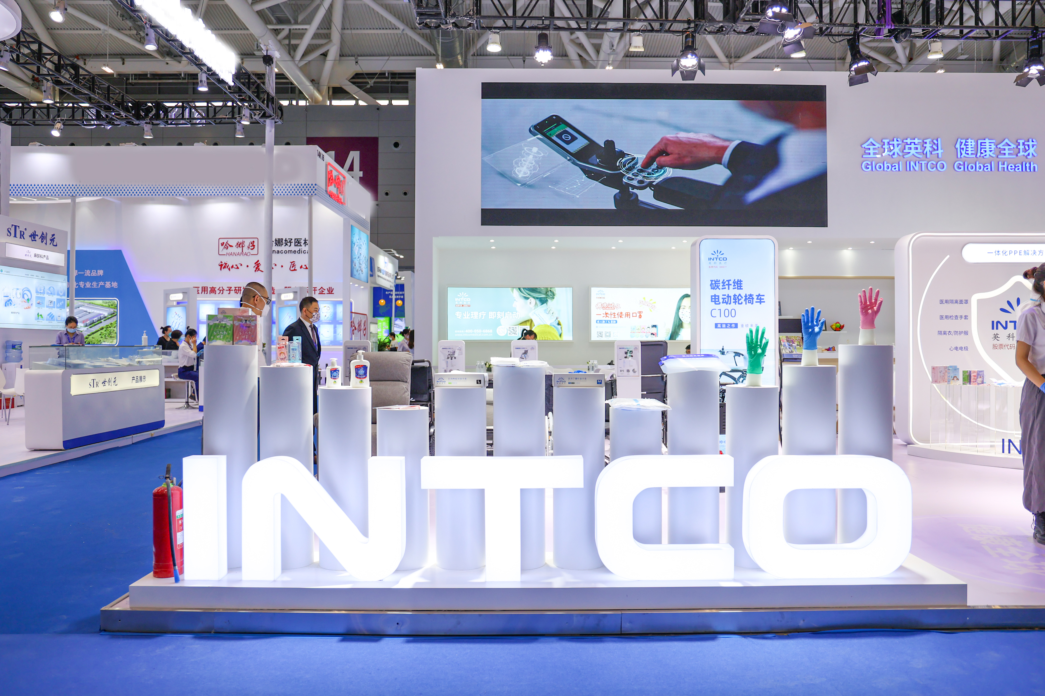 7790�ط�����(�й�)���޹�˾-�ٶȰٿ�