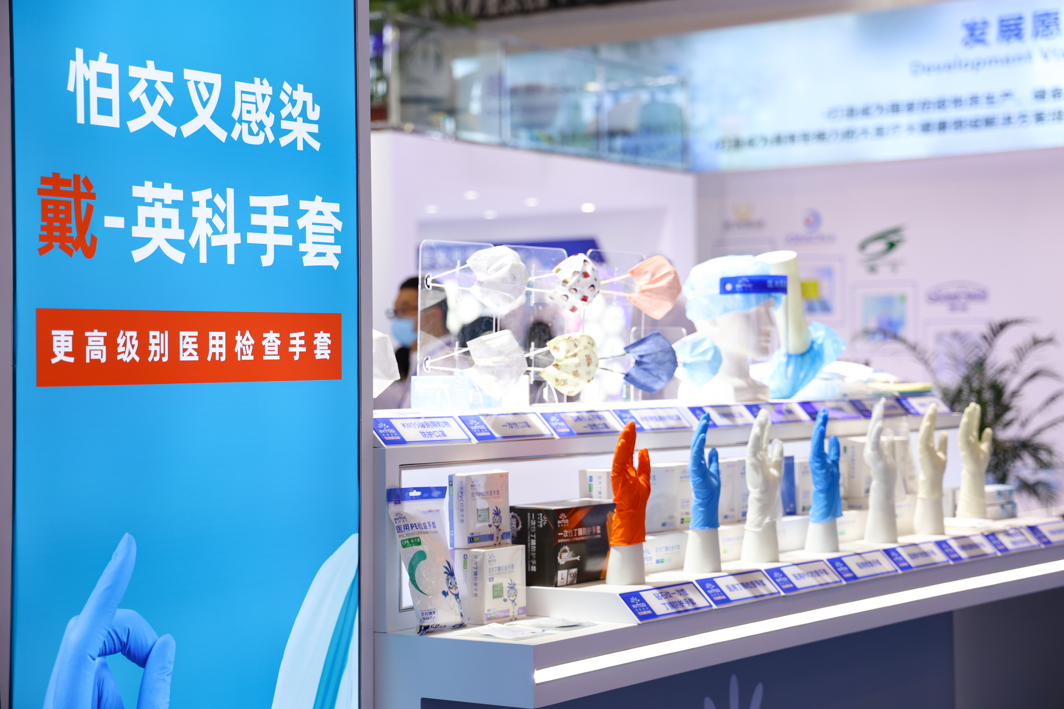 7790�ط�����(�й�)���޹�˾-�ٶȰٿ�