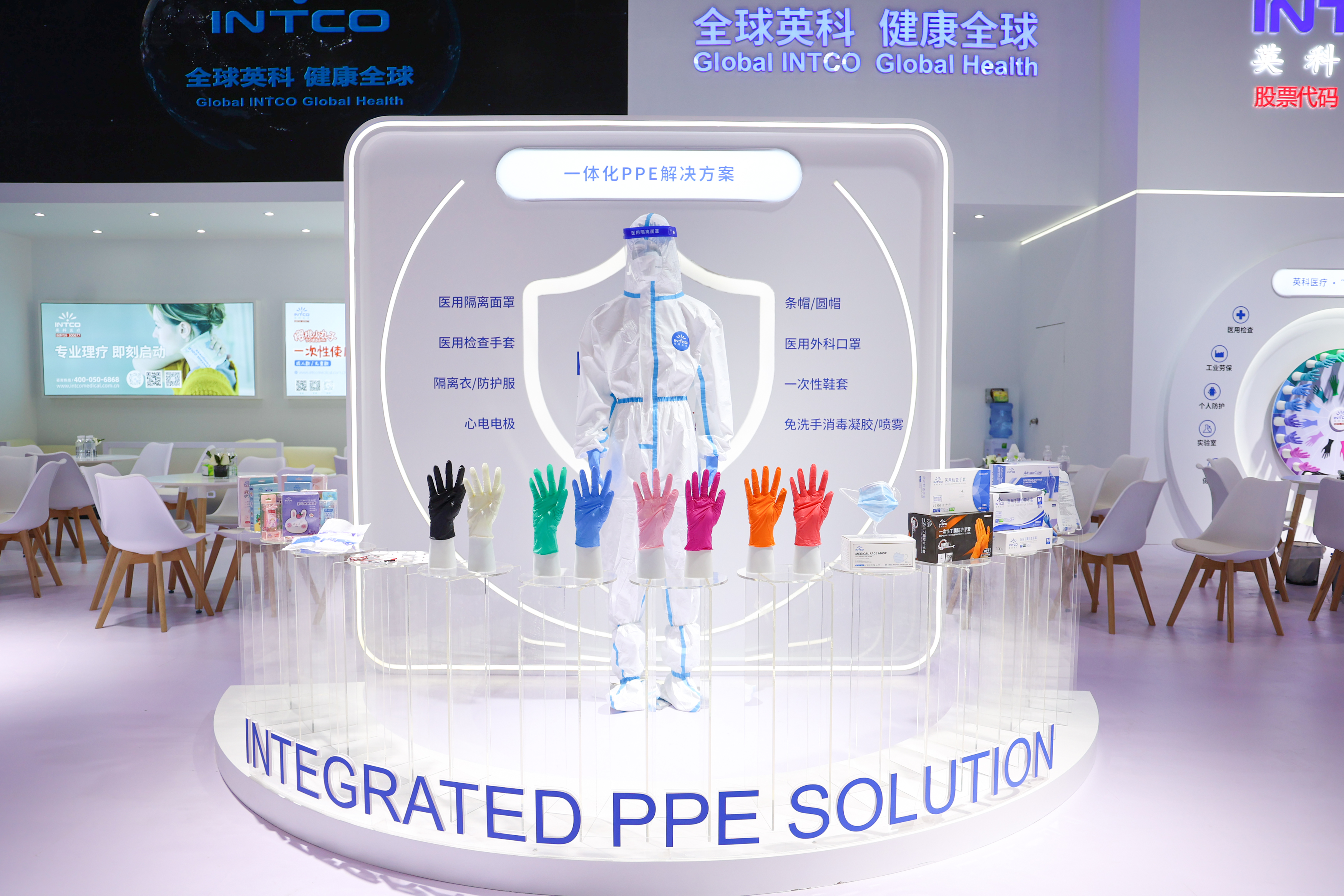 7790�ط�����(�й�)���޹�˾-�ٶȰٿ�