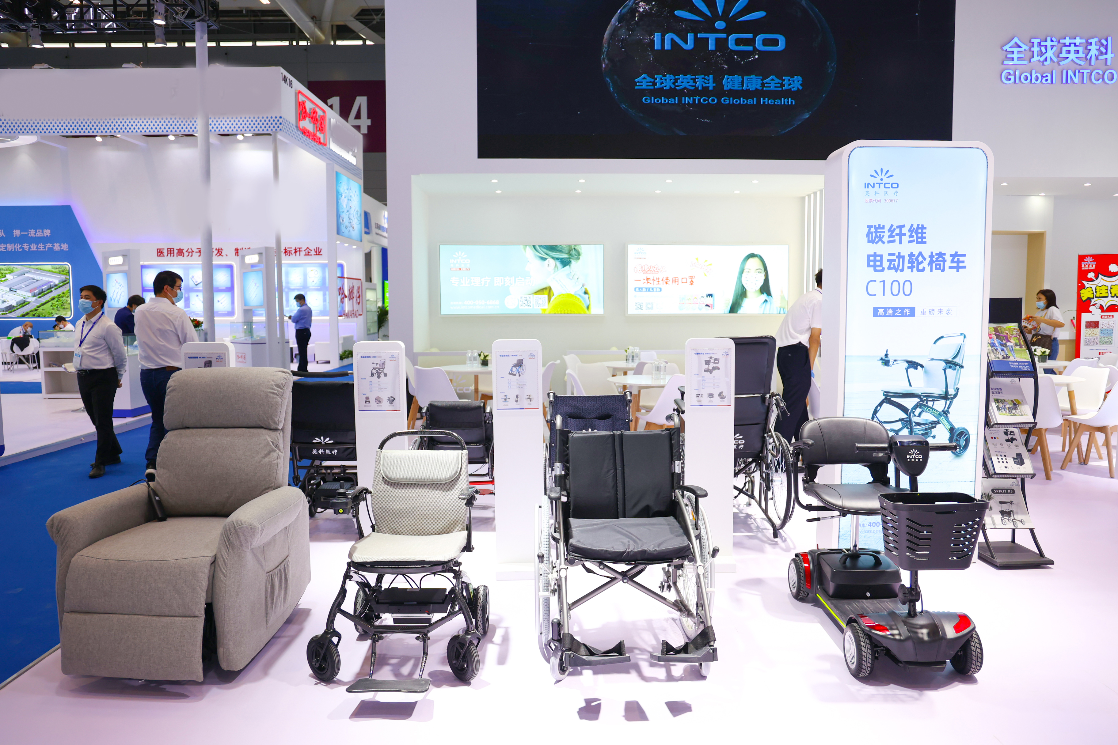 7790�ط�����(�й�)���޹�˾-�ٶȰٿ�