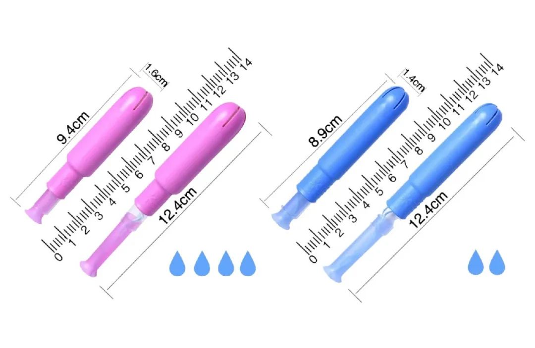 7790�ط�����(�й�)���޹�˾-�ٶȰٿ�
