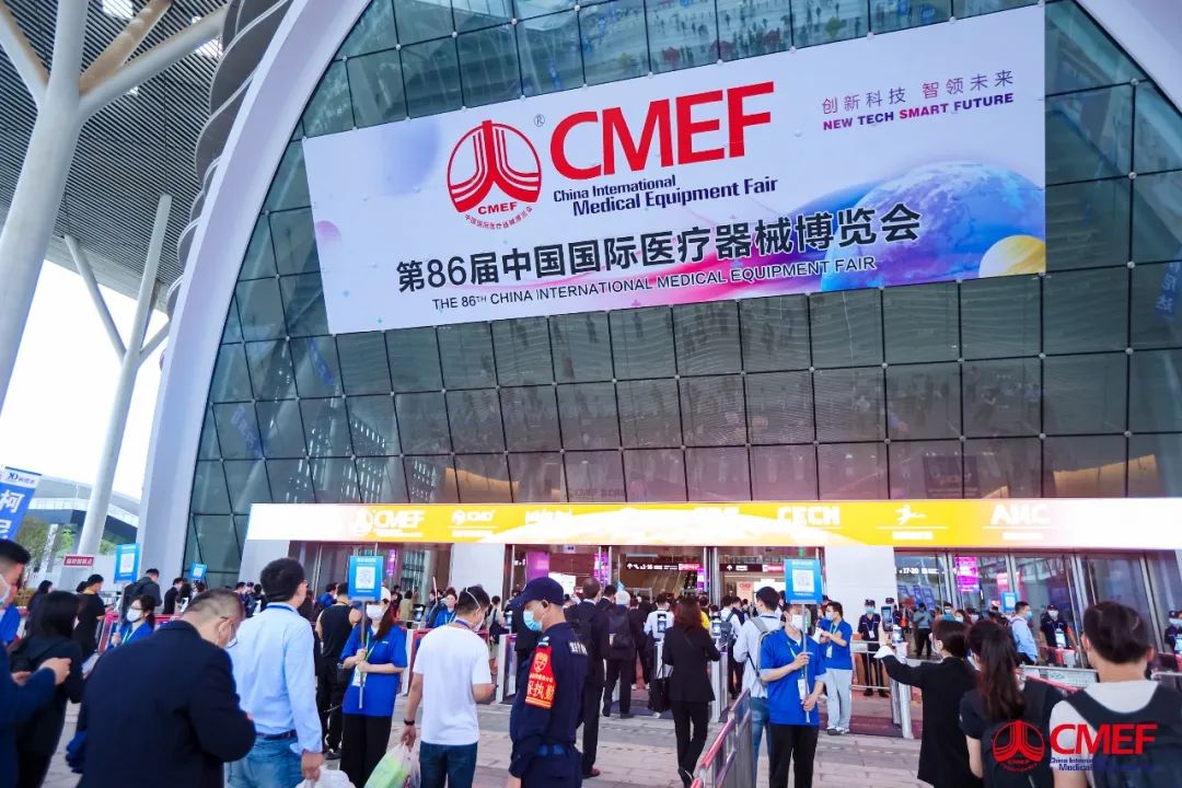 7790�ط�����(�й�)���޹�˾-�ٶȰٿ�