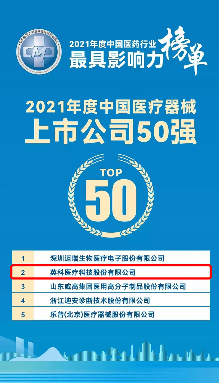 7790�ط�����(�й�)���޹�˾-�ٶȰٿ�