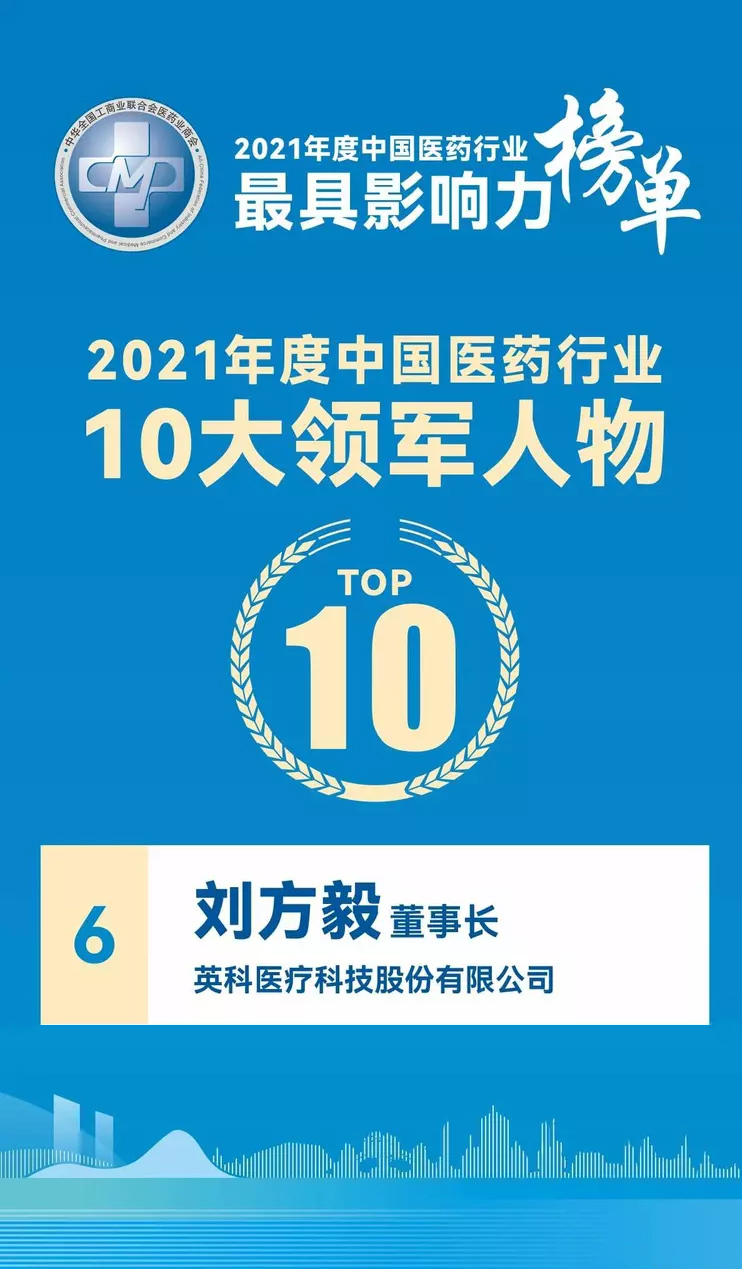 7790�ط�����(�й�)���޹�˾-�ٶȰٿ�