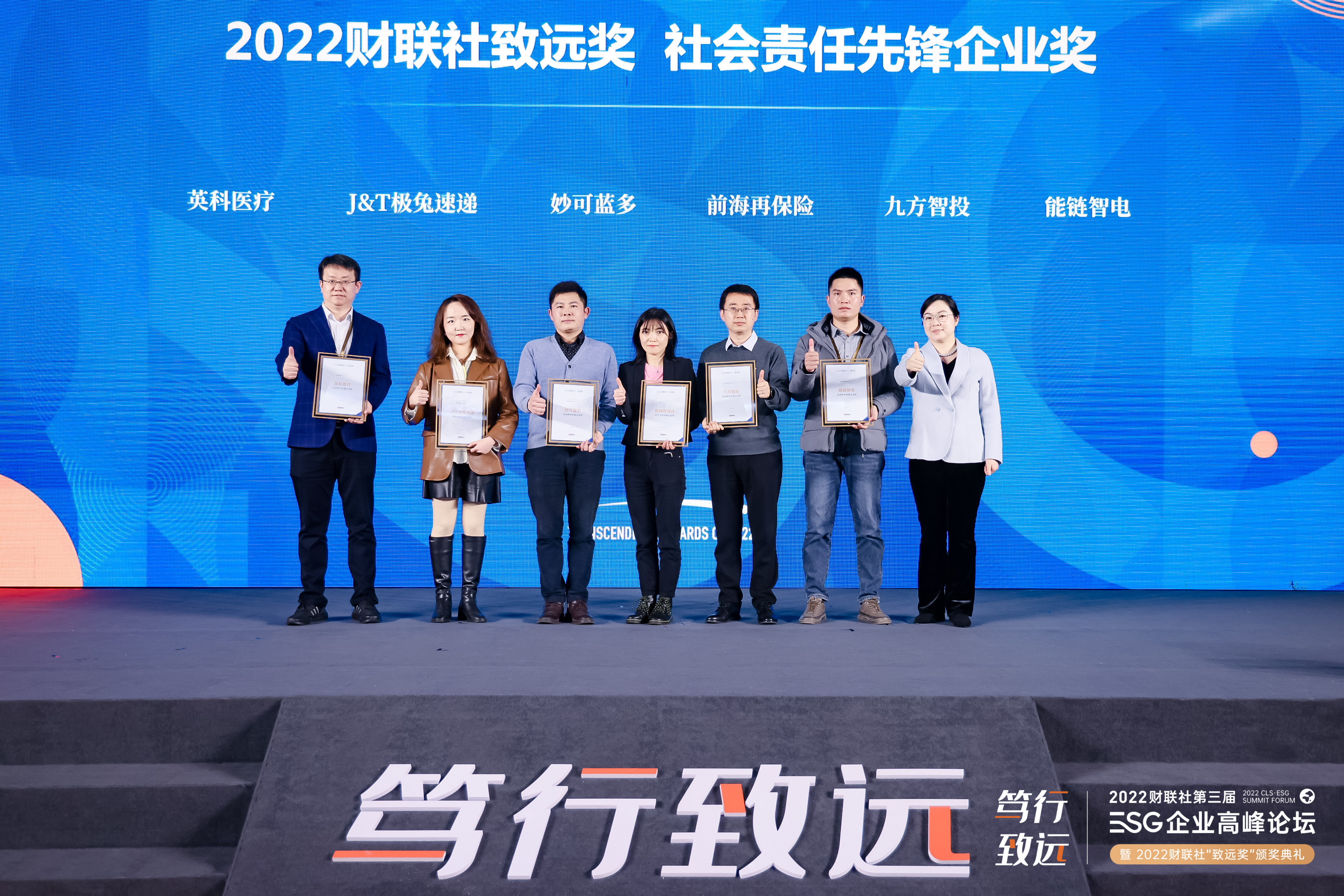 7790�ط�����(�й�)���޹�˾-�ٶȰٿ�