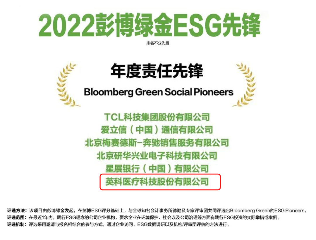 7790�ط�����(�й�)���޹�˾-�ٶȰٿ�