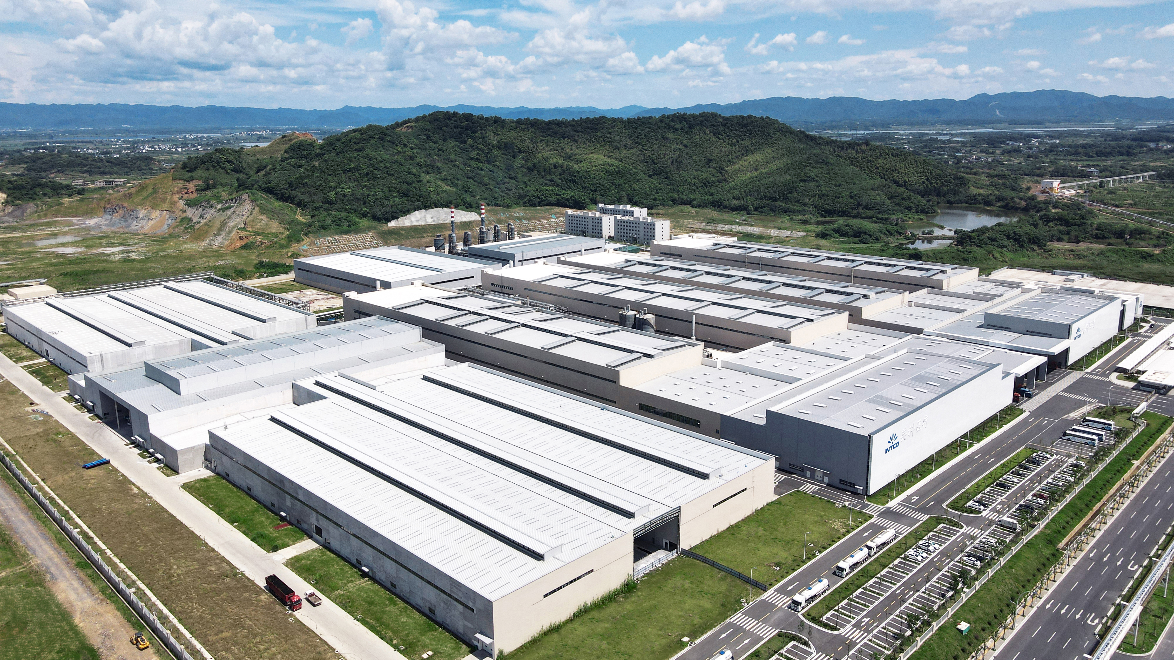 7790�ط�����(�й�)���޹�˾-�ٶȰٿ�