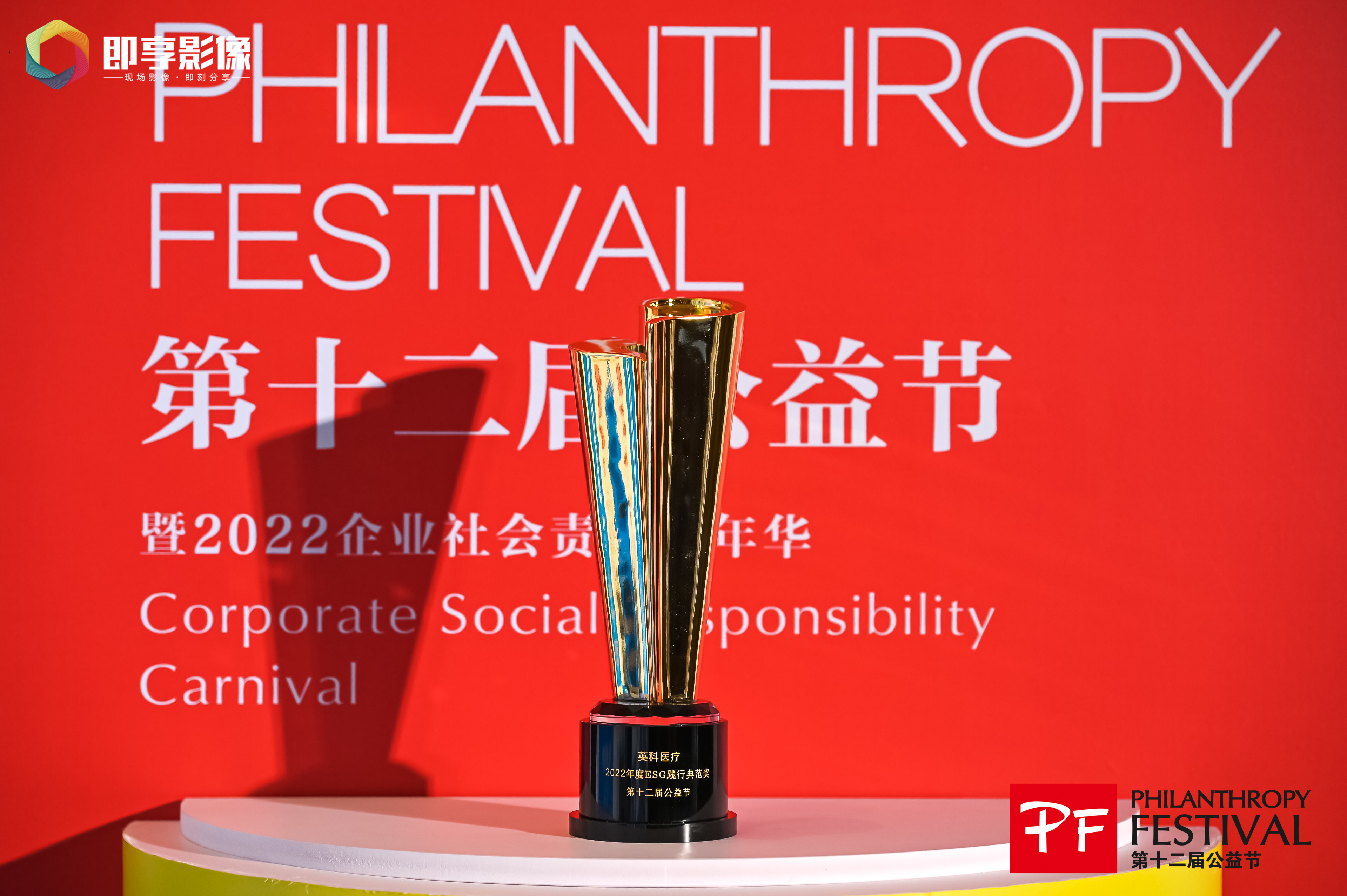 7790�ط�����(�й�)���޹�˾-�ٶȰٿ�