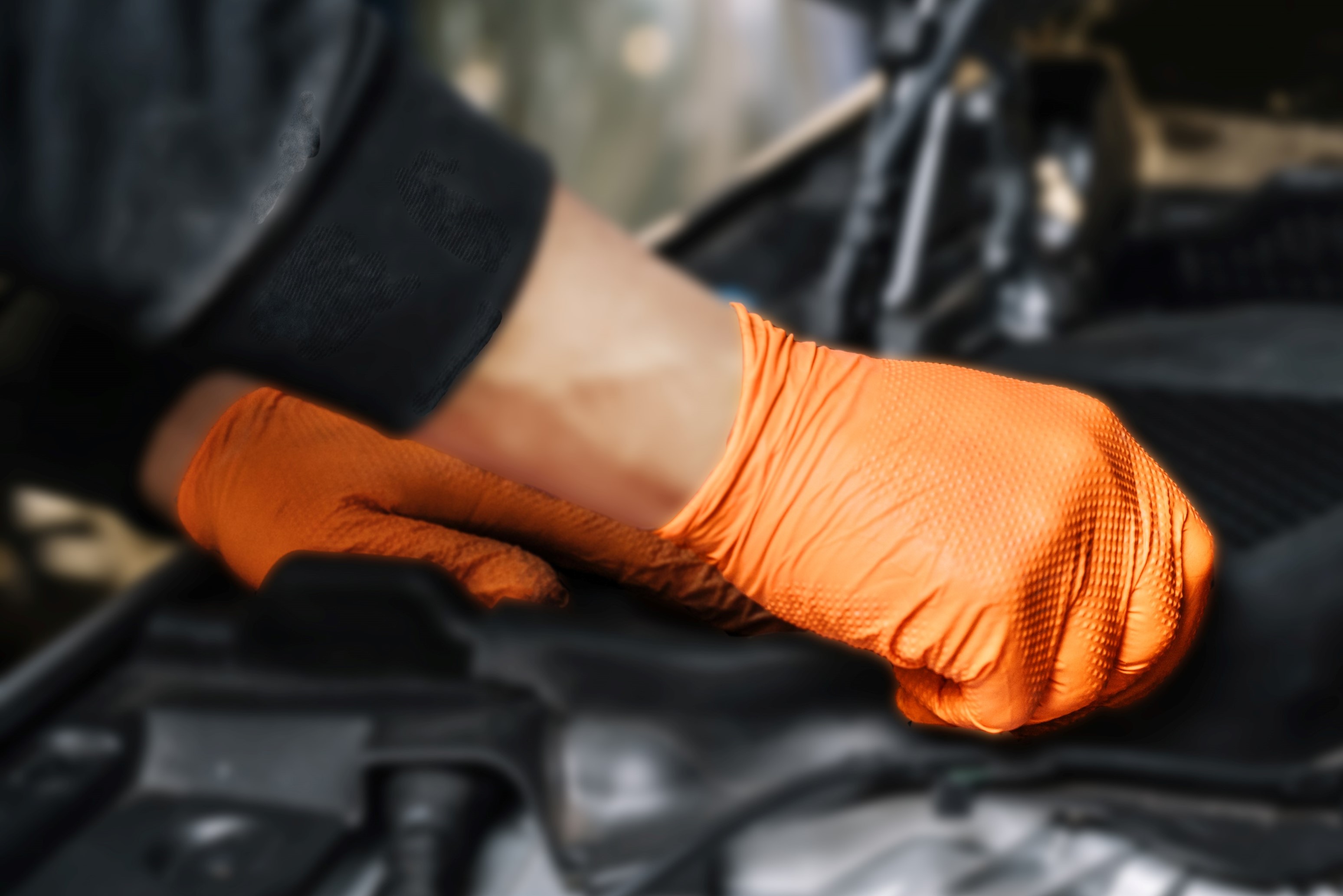 7790�ط�����(�й�)���޹�˾-�ٶȰٿ�