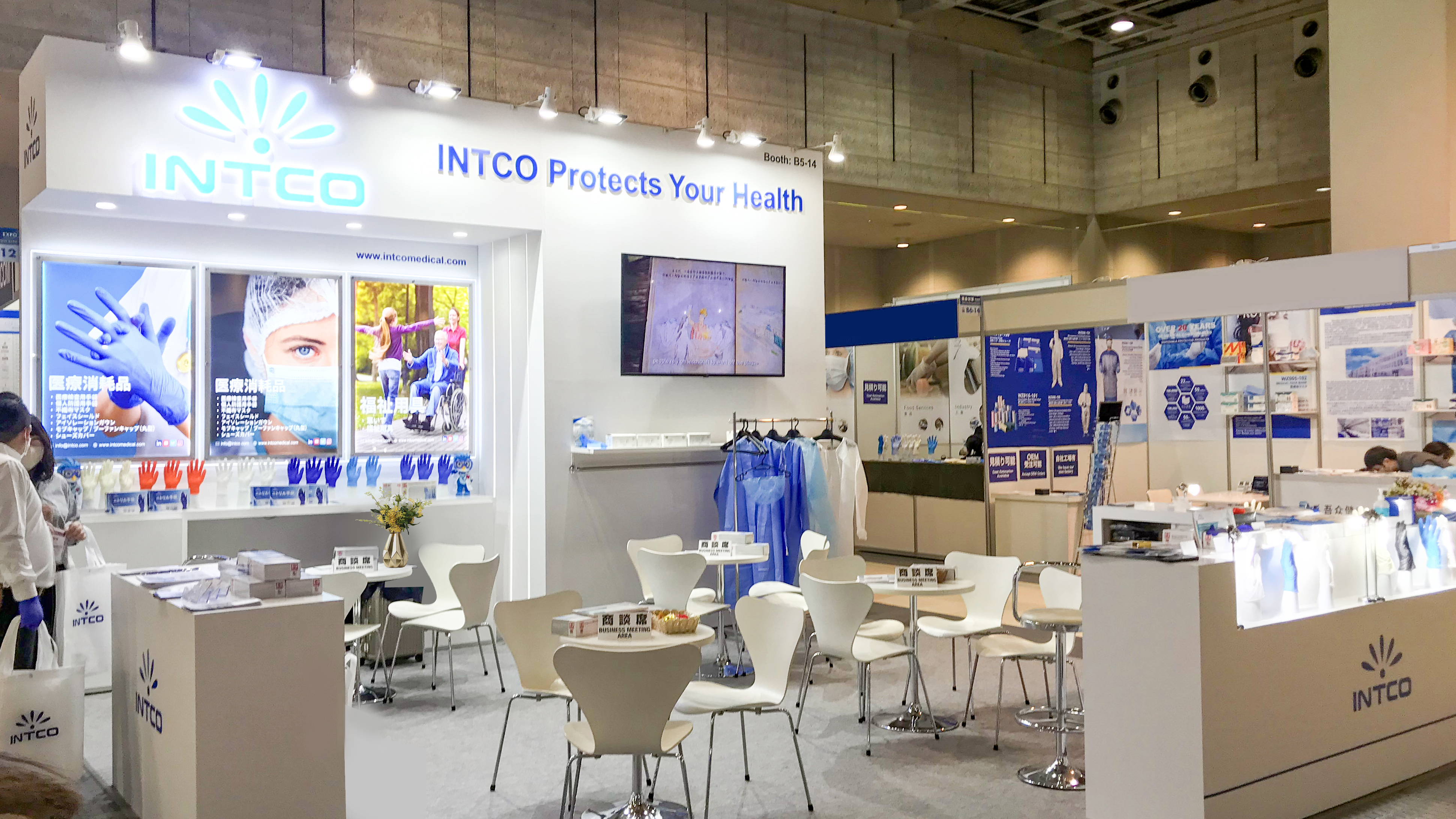 7790�ط�����(�й�)���޹�˾-�ٶȰٿ�