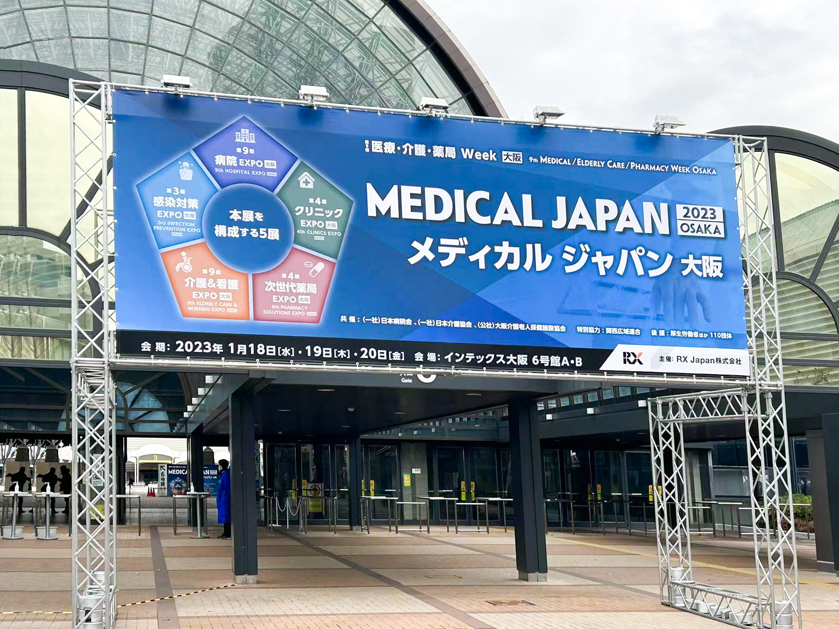 7790�ط�����(�й�)���޹�˾-�ٶȰٿ�