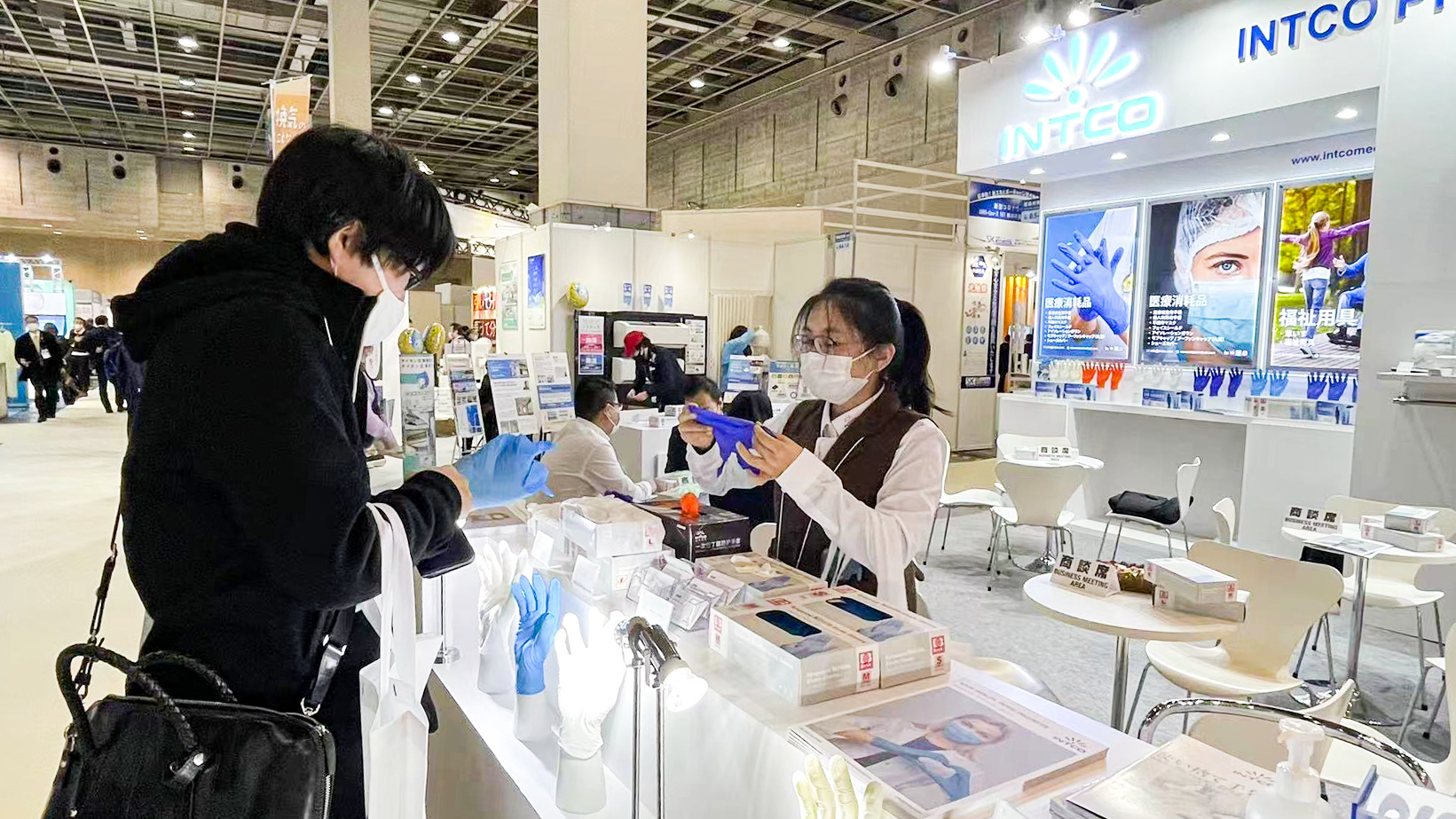 7790�ط�����(�й�)���޹�˾-�ٶȰٿ�