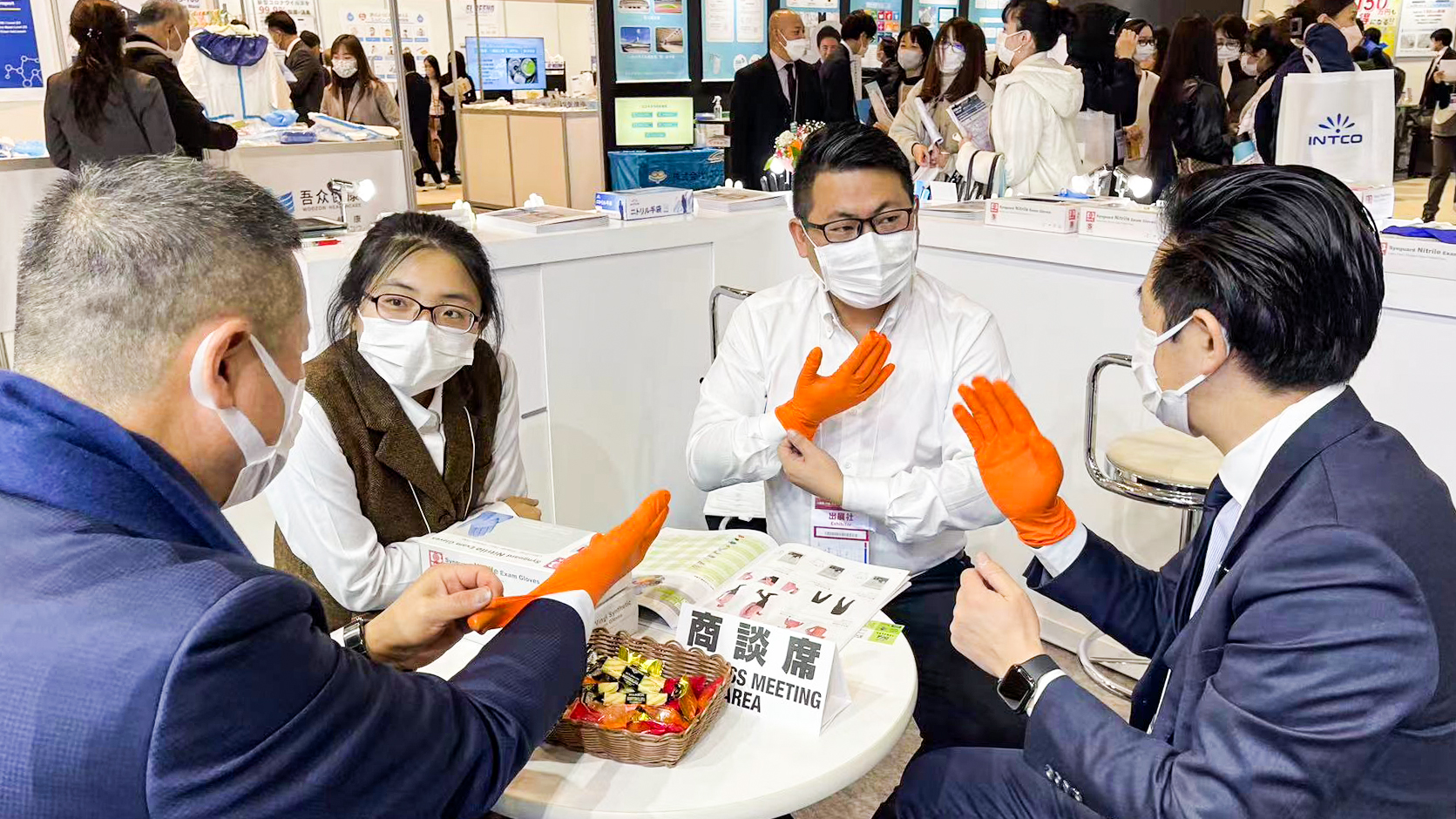 7790�ط�����(�й�)���޹�˾-�ٶȰٿ�