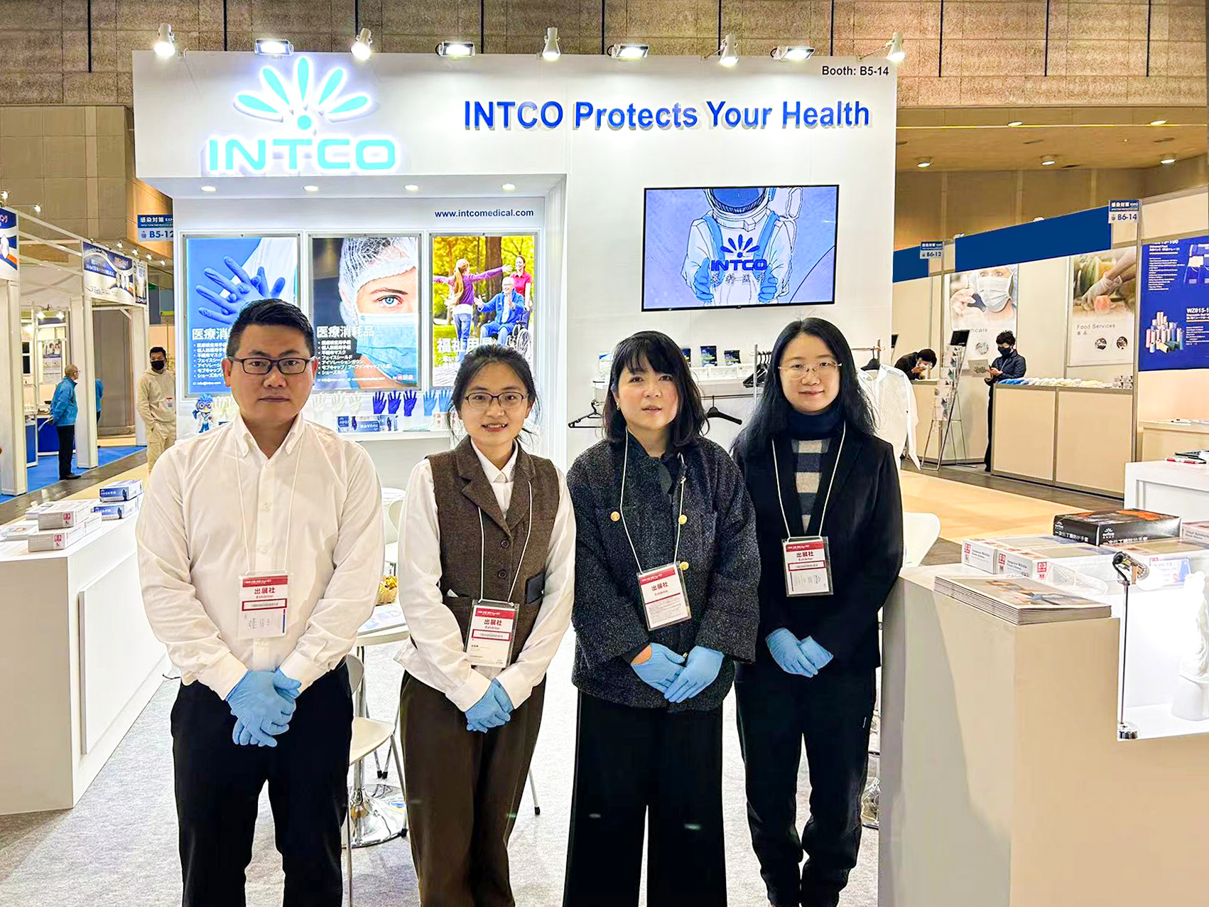 7790�ط�����(�й�)���޹�˾-�ٶȰٿ�