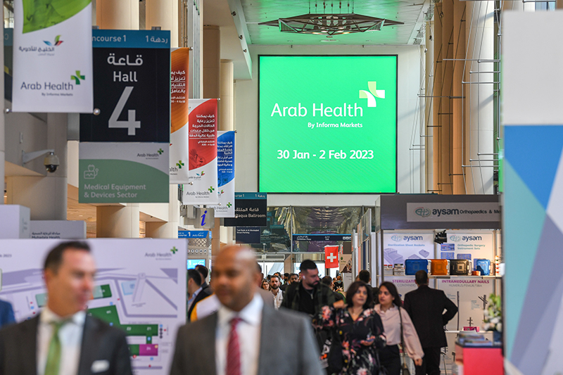 7790�ط�����(�й�)���޹�˾-�ٶȰٿ�