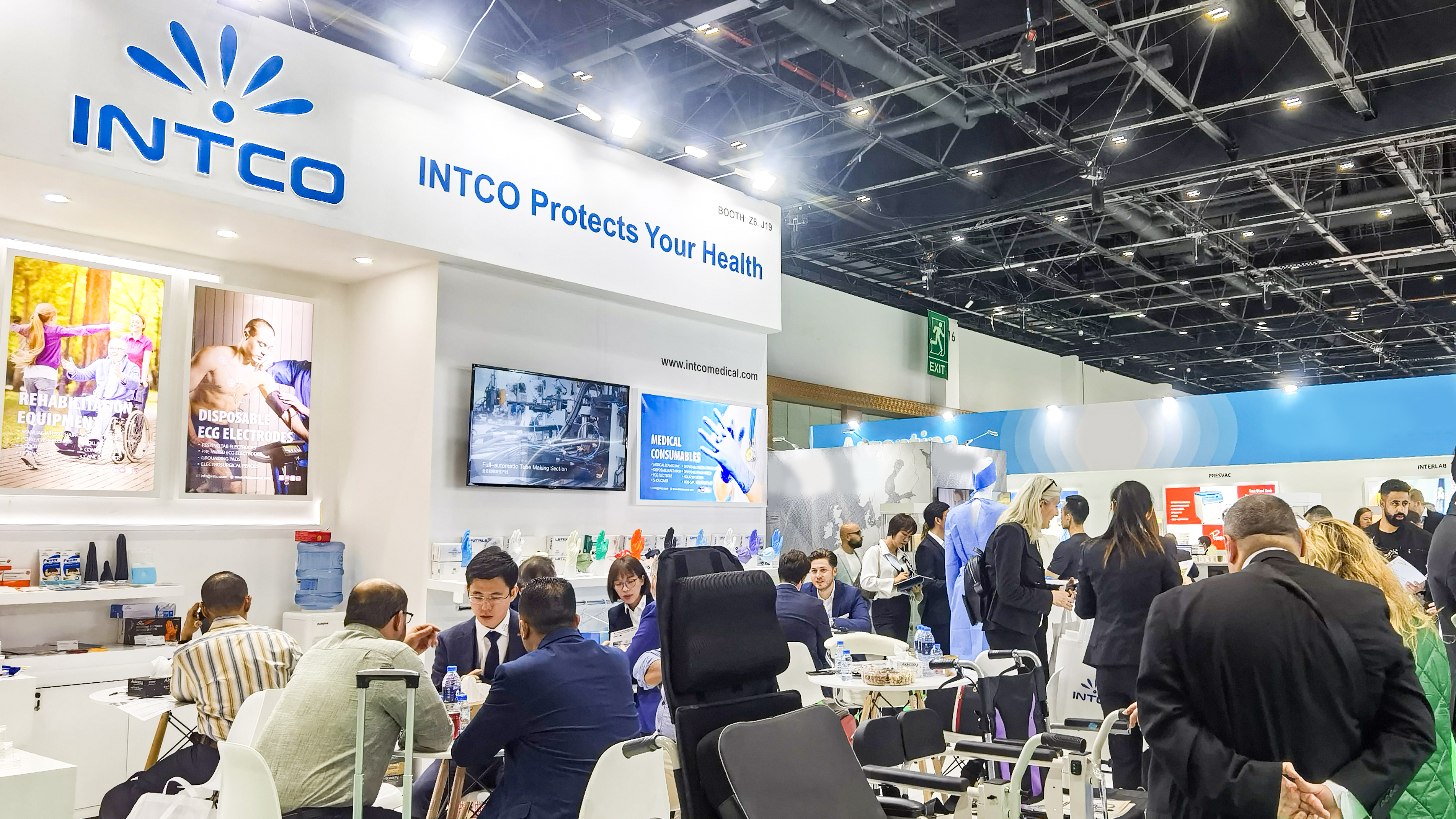 7790�ط�����(�й�)���޹�˾-�ٶȰٿ�