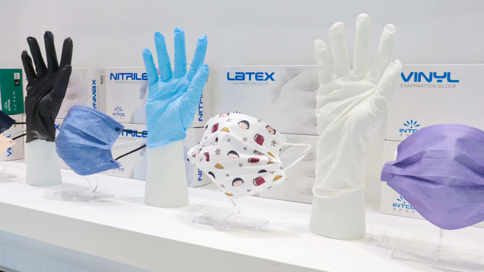 7790�ط�����(�й�)���޹�˾-�ٶȰٿ�