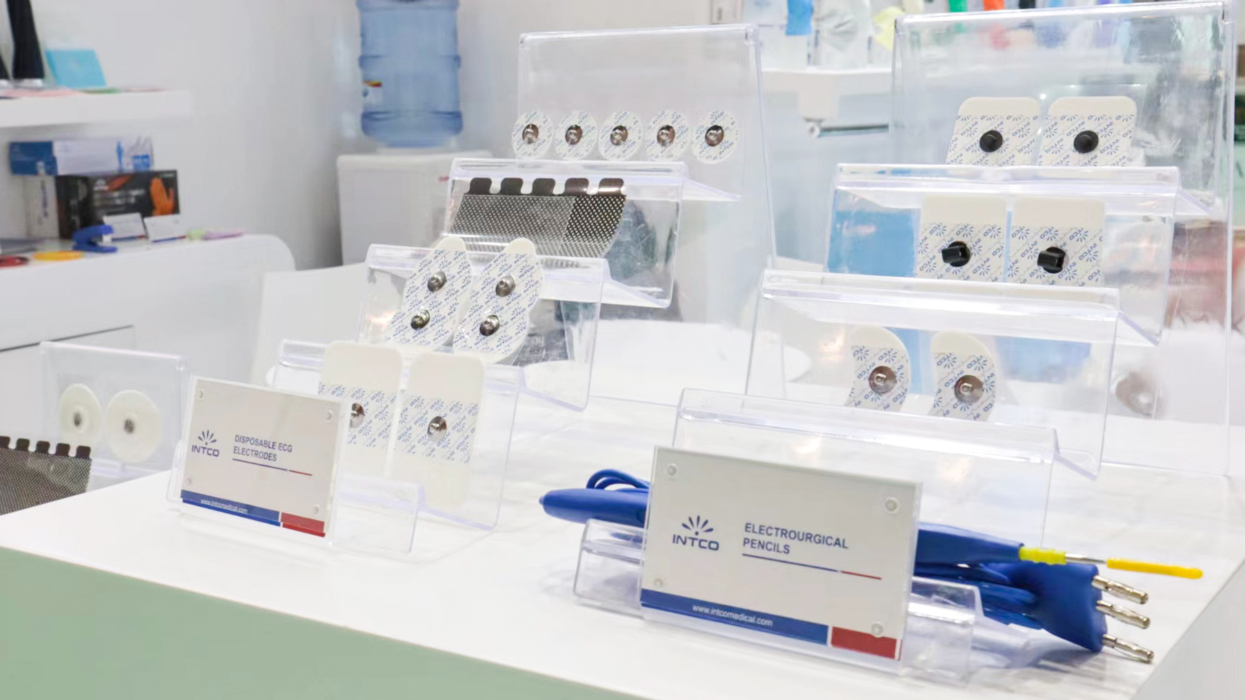 7790�ط�����(�й�)���޹�˾-�ٶȰٿ�